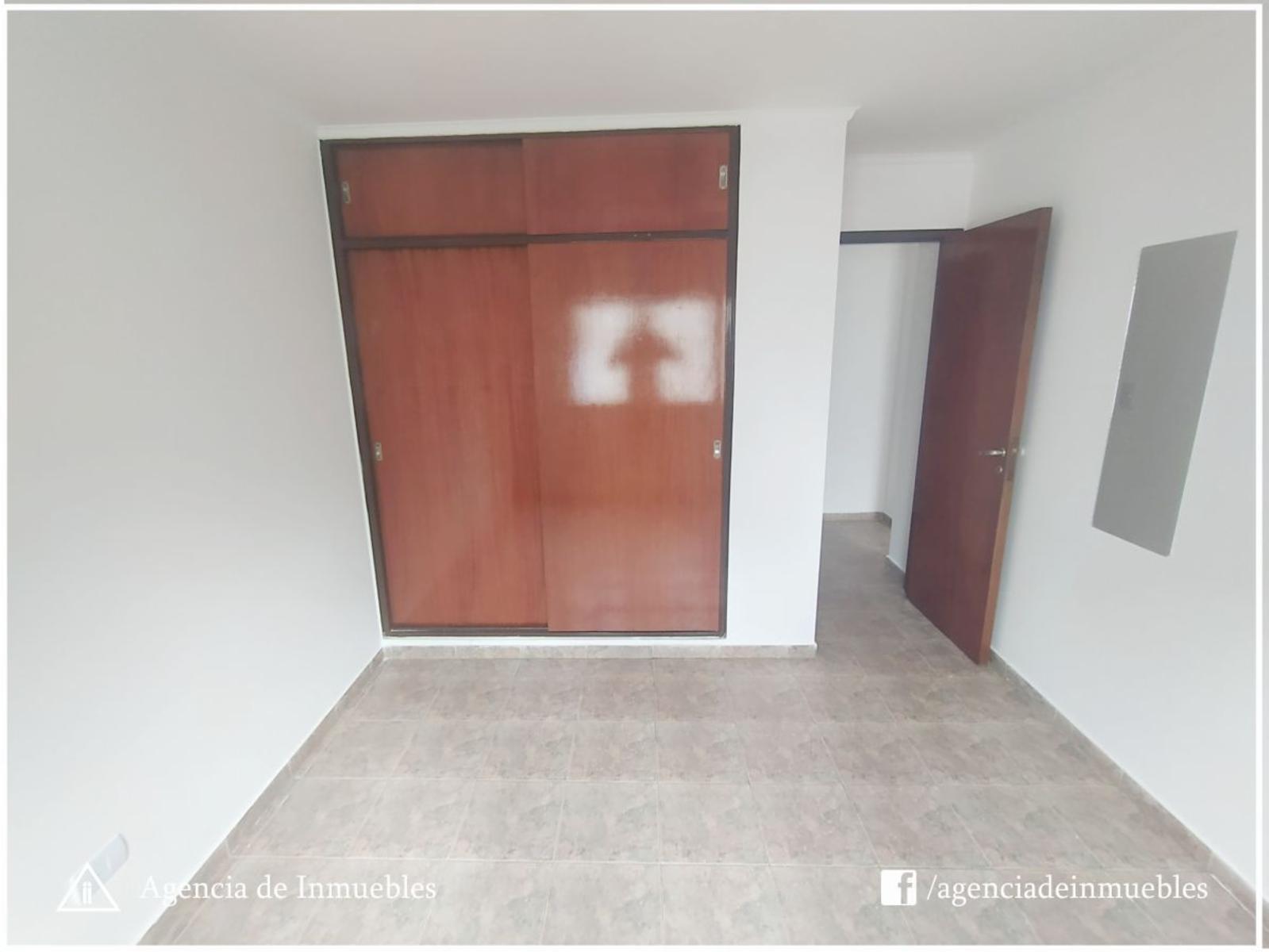 ALQUILA: Departamento 1 Dormitorio / Obispo Salguero 450 - Nueva Cordoba - 21