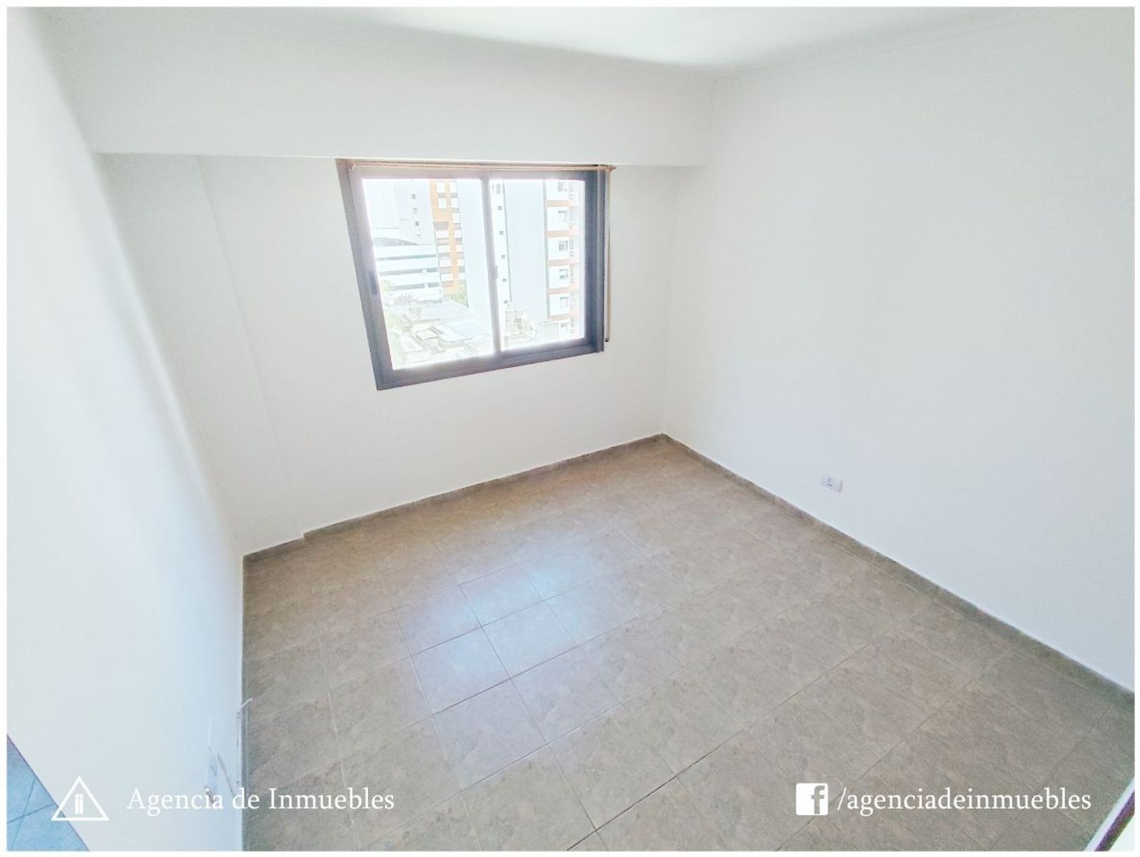 ALQUILA: Departamento 1 Dormitorio / Nueva Córdoba - Obispo Salguero 439 - 2