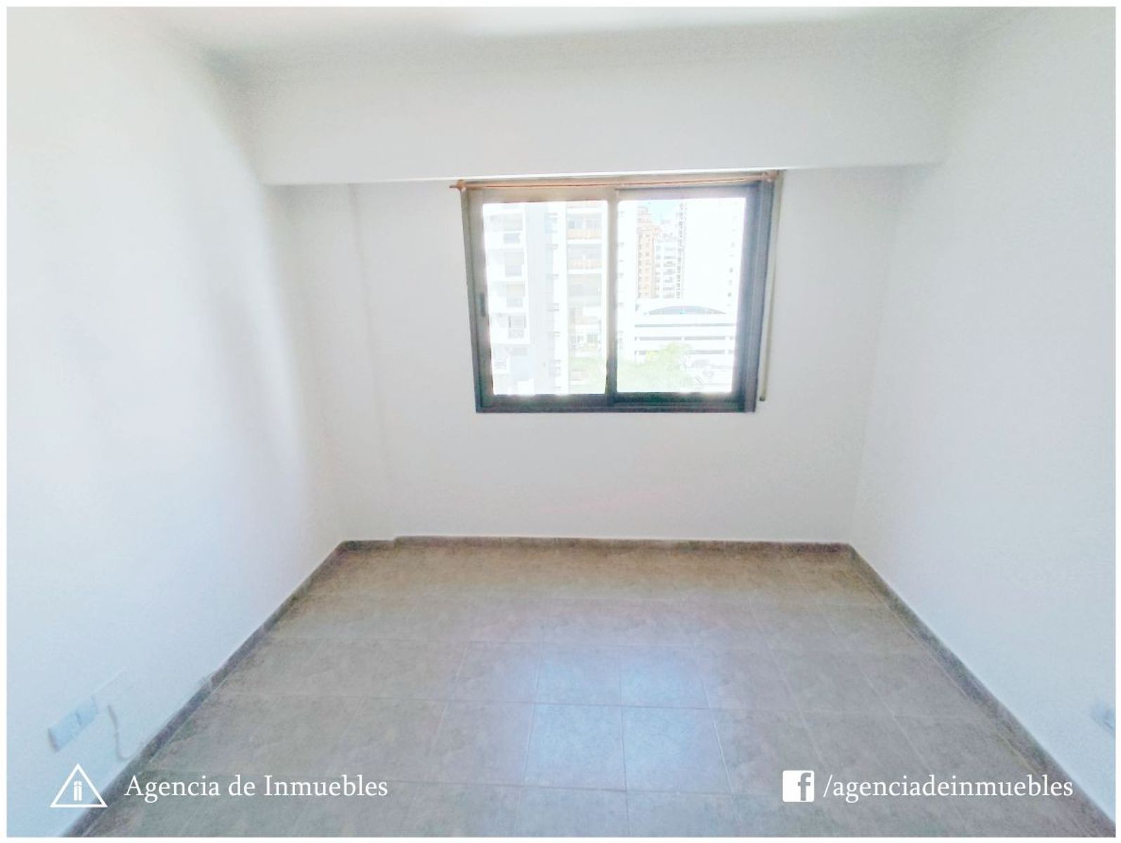 ALQUILA: Departamento 1 Dormitorio / Nueva Córdoba - Obispo Salguero 439 - 4