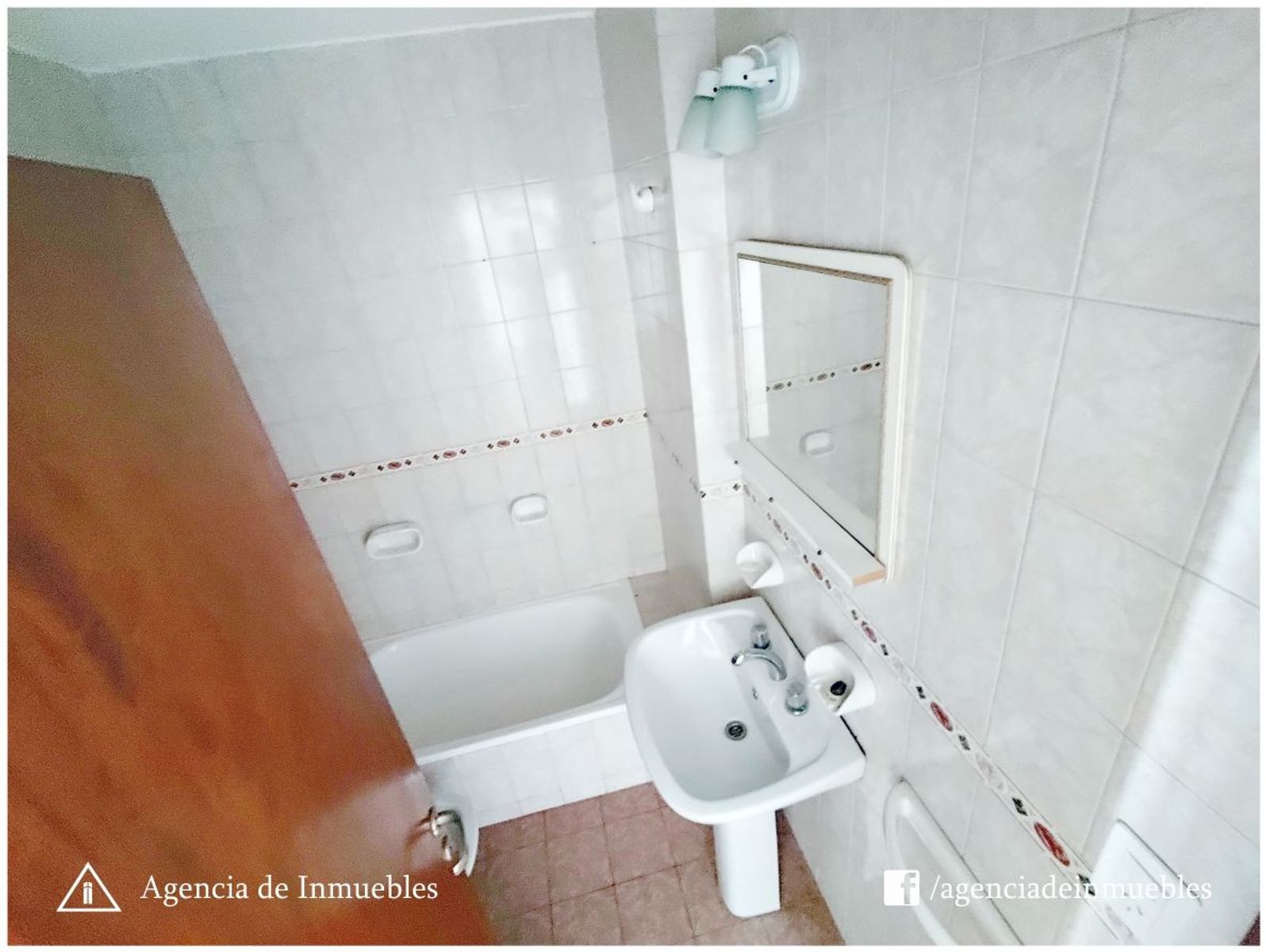 ALQUILA: Departamento 1 Dormitorio / Nueva Córdoba - Obispo Salguero 439 - 6