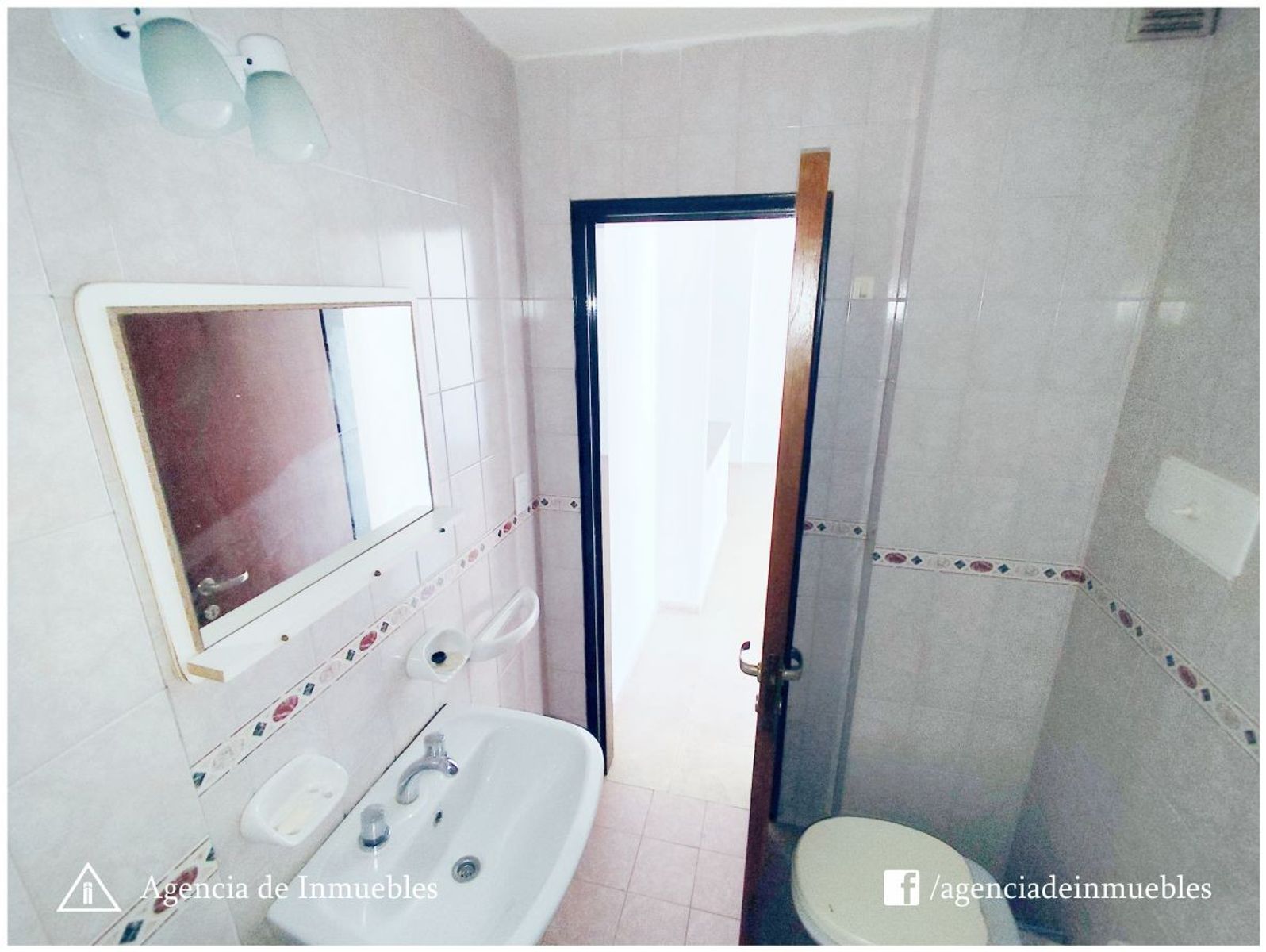ALQUILA: Departamento 1 Dormitorio / Nueva Córdoba - Obispo Salguero 439 - 9