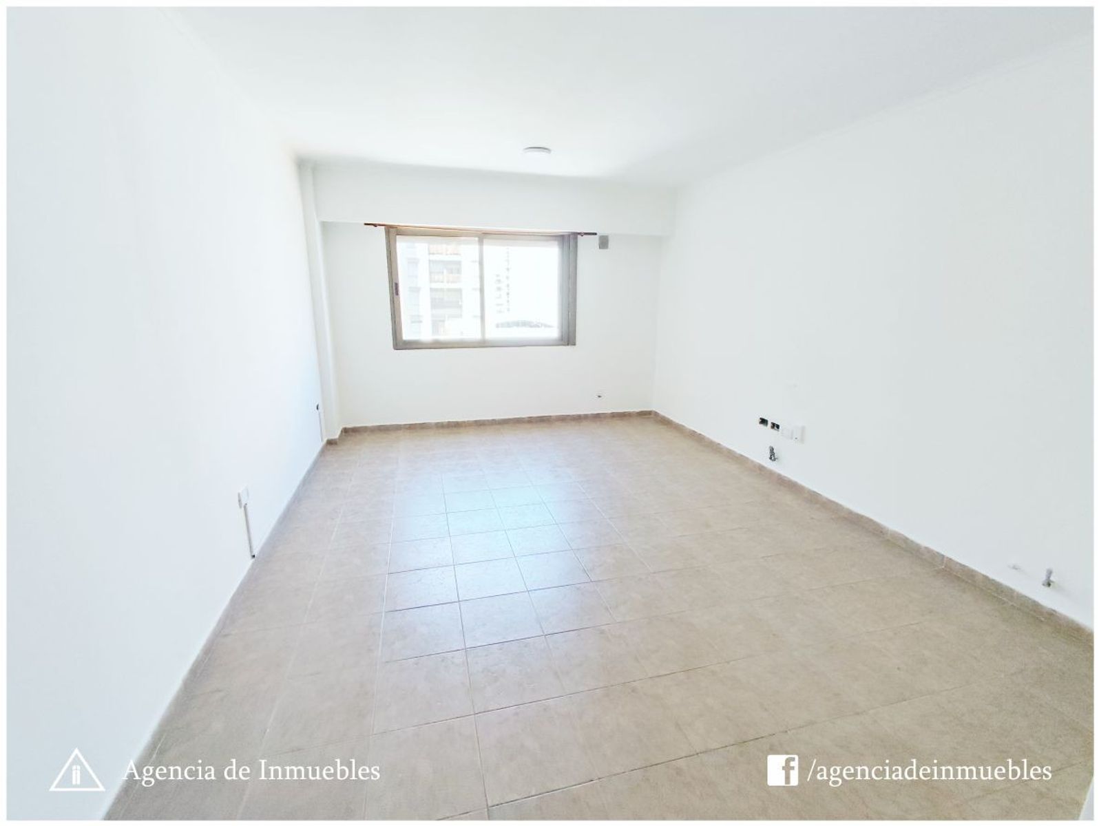 ALQUILA: Departamento 1 Dormitorio / Nueva Córdoba - Obispo Salguero 439 - 11