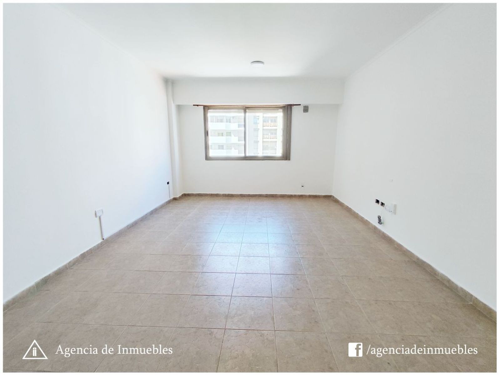 ALQUILA: Departamento 1 Dormitorio / Nueva Córdoba - Obispo Salguero 439 - 13