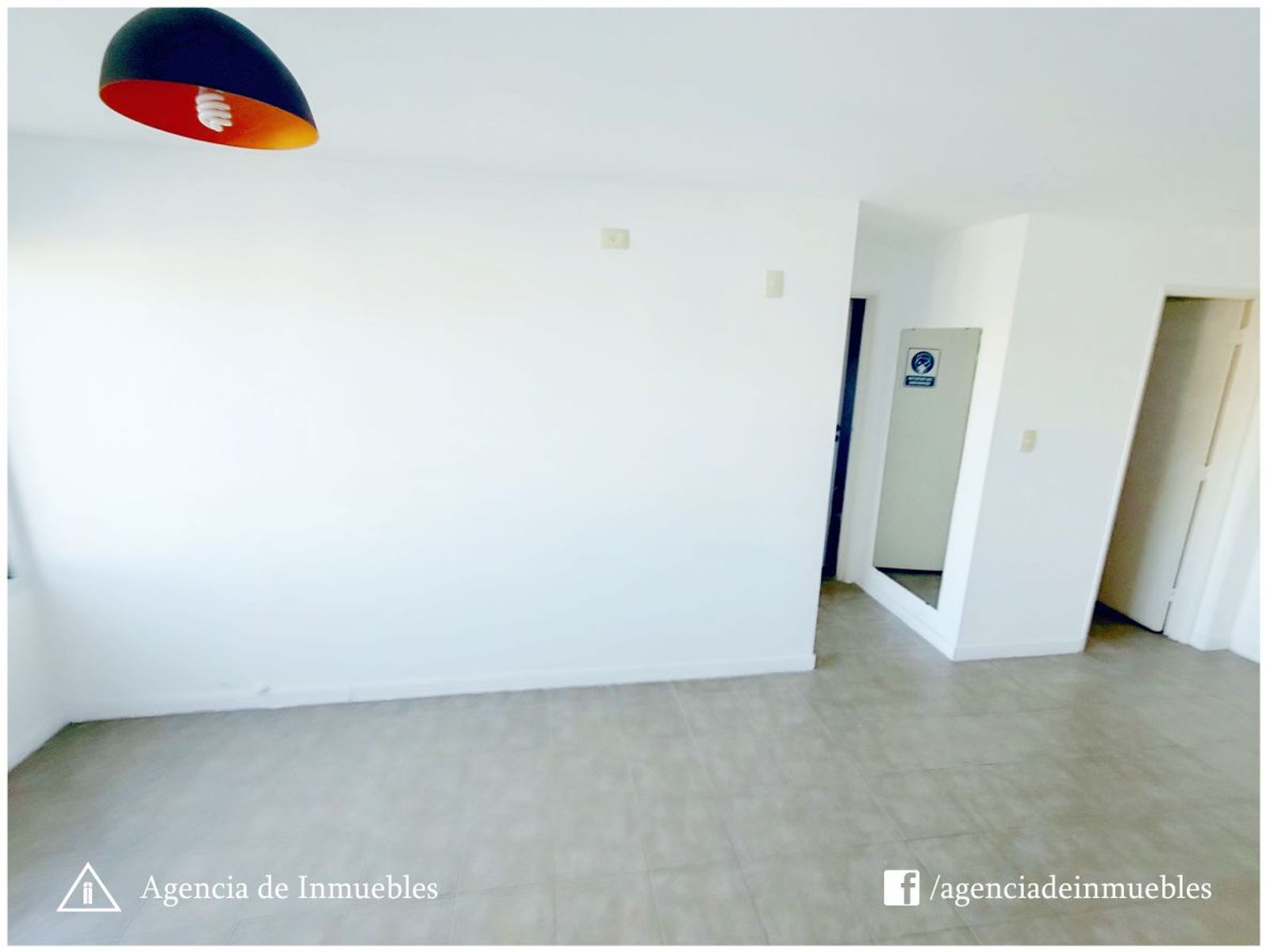 ALQUILA: Dpto 1 Dormitorio con Cochera / Complejo Cerrado cerca de B° General Paz — foto 5