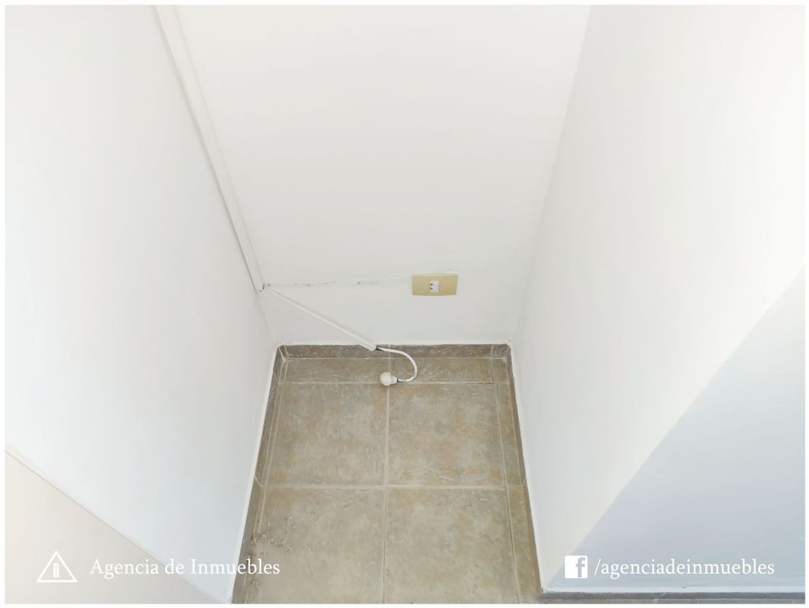 ALQUILA: Dpto 1 Dormitorio con Cochera / Complejo Cerrado cerca de B° General Paz — foto 10
