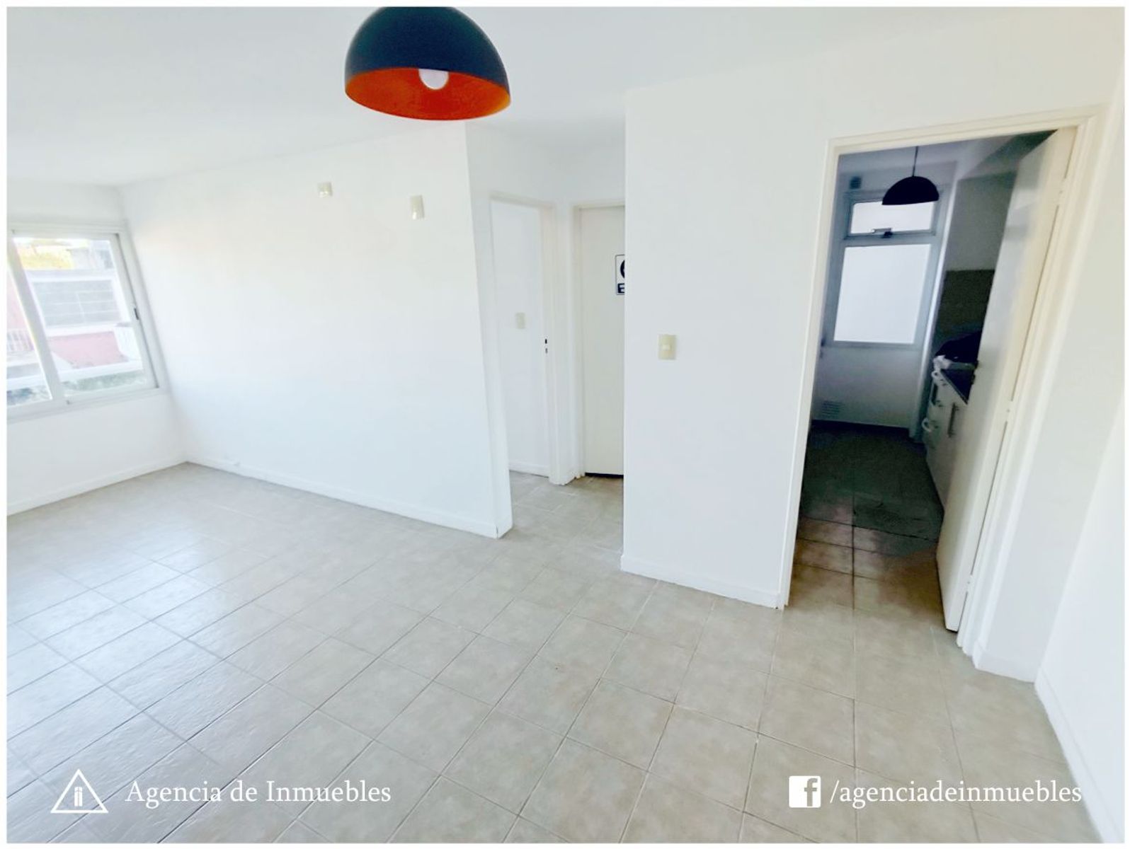 ALQUILA: Dpto 1 Dormitorio con Cochera / Complejo Cerrado cerca de B° General Paz — foto 14