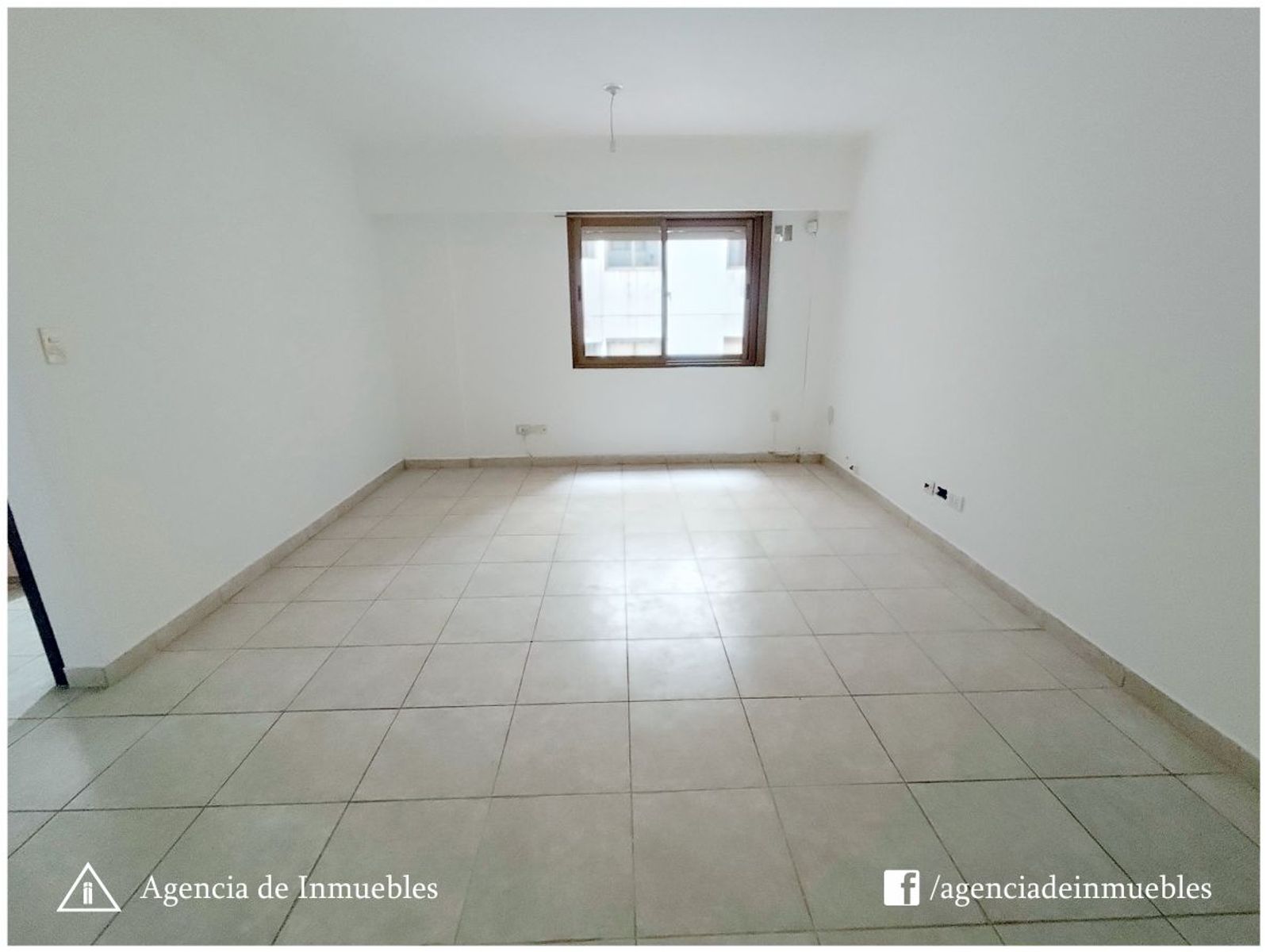 ALQUILA: Dpto 1 Dormitorio, Cocina Separada c/ Lavadero / Barrio Nueva Córdoba - 4