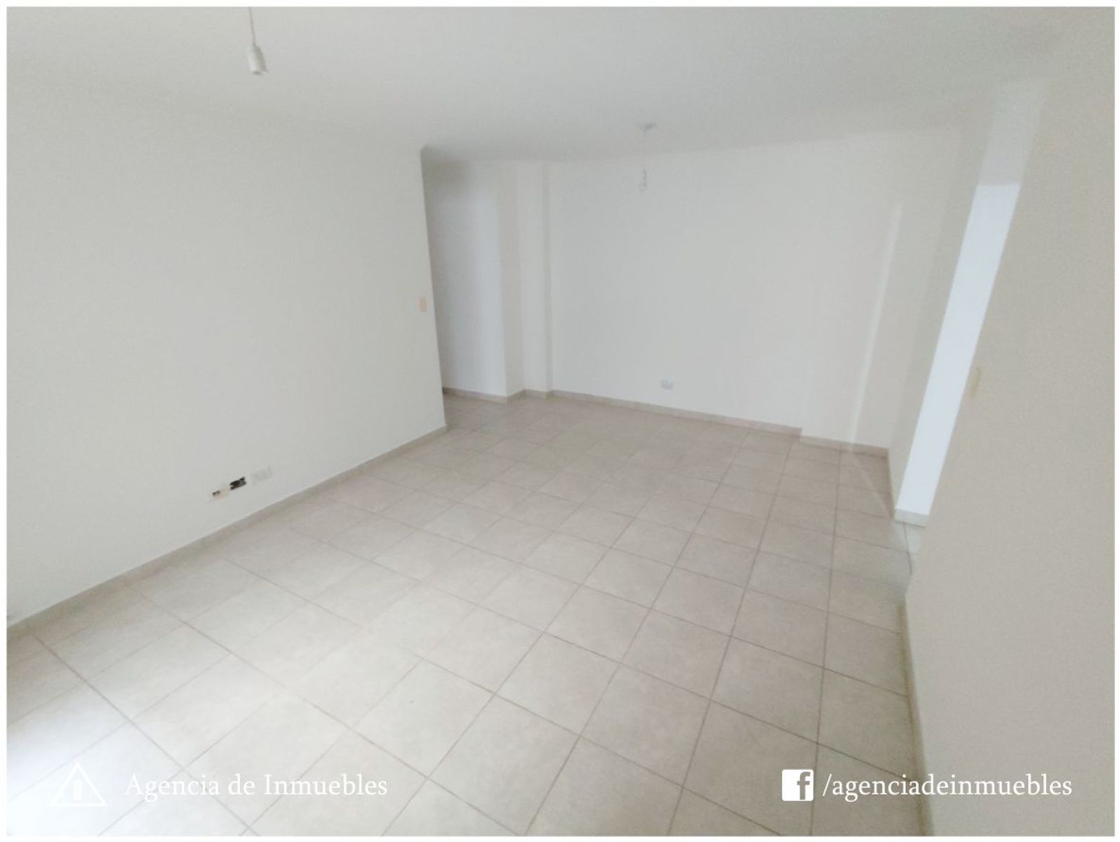 ALQUILA: Dpto 1 Dormitorio, Cocina Separada c/ Lavadero / Barrio Nueva Córdoba - 6