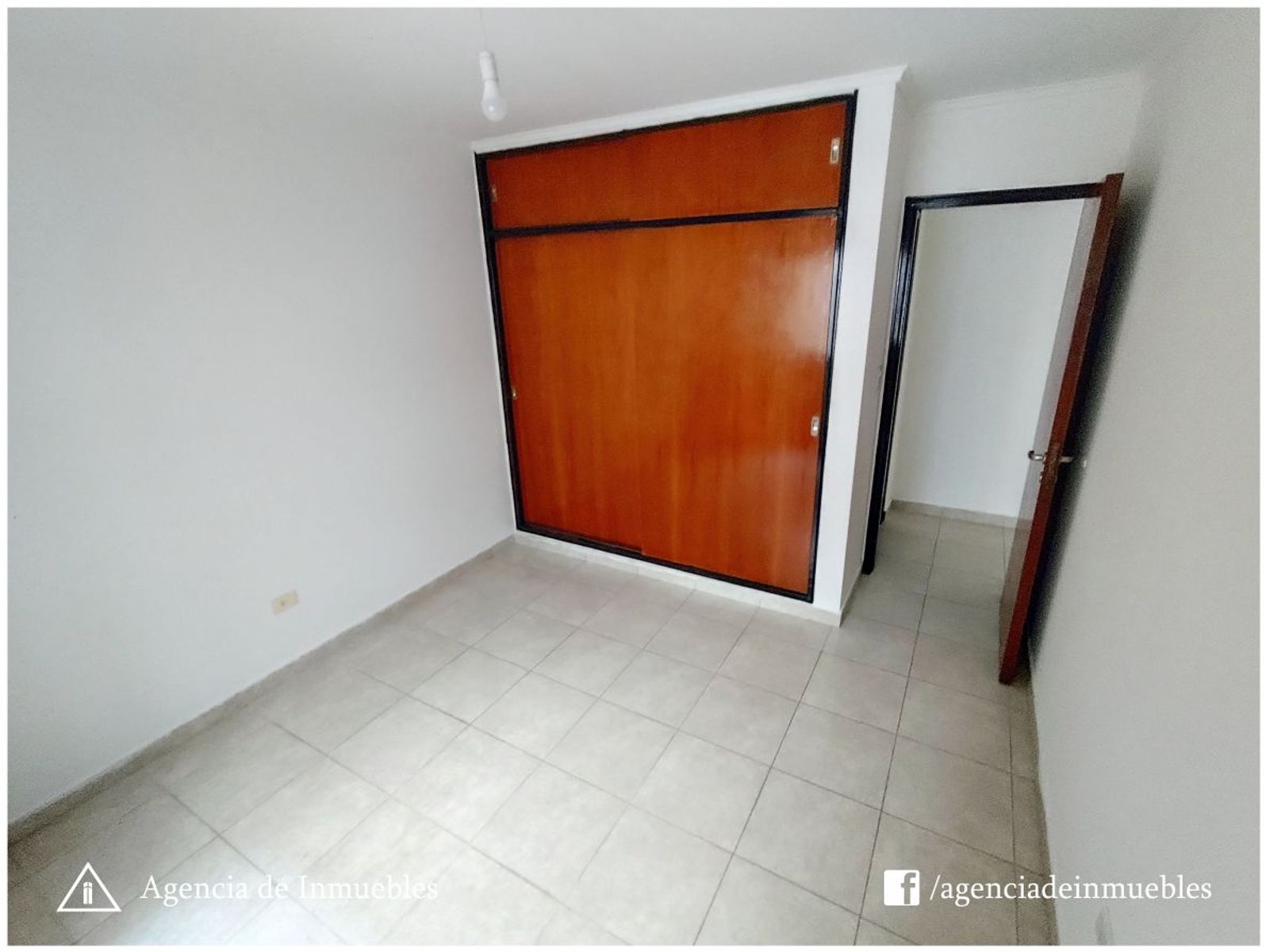 ALQUILA: Dpto 1 Dormitorio, Cocina Separada c/ Lavadero / Barrio Nueva Córdoba - 21