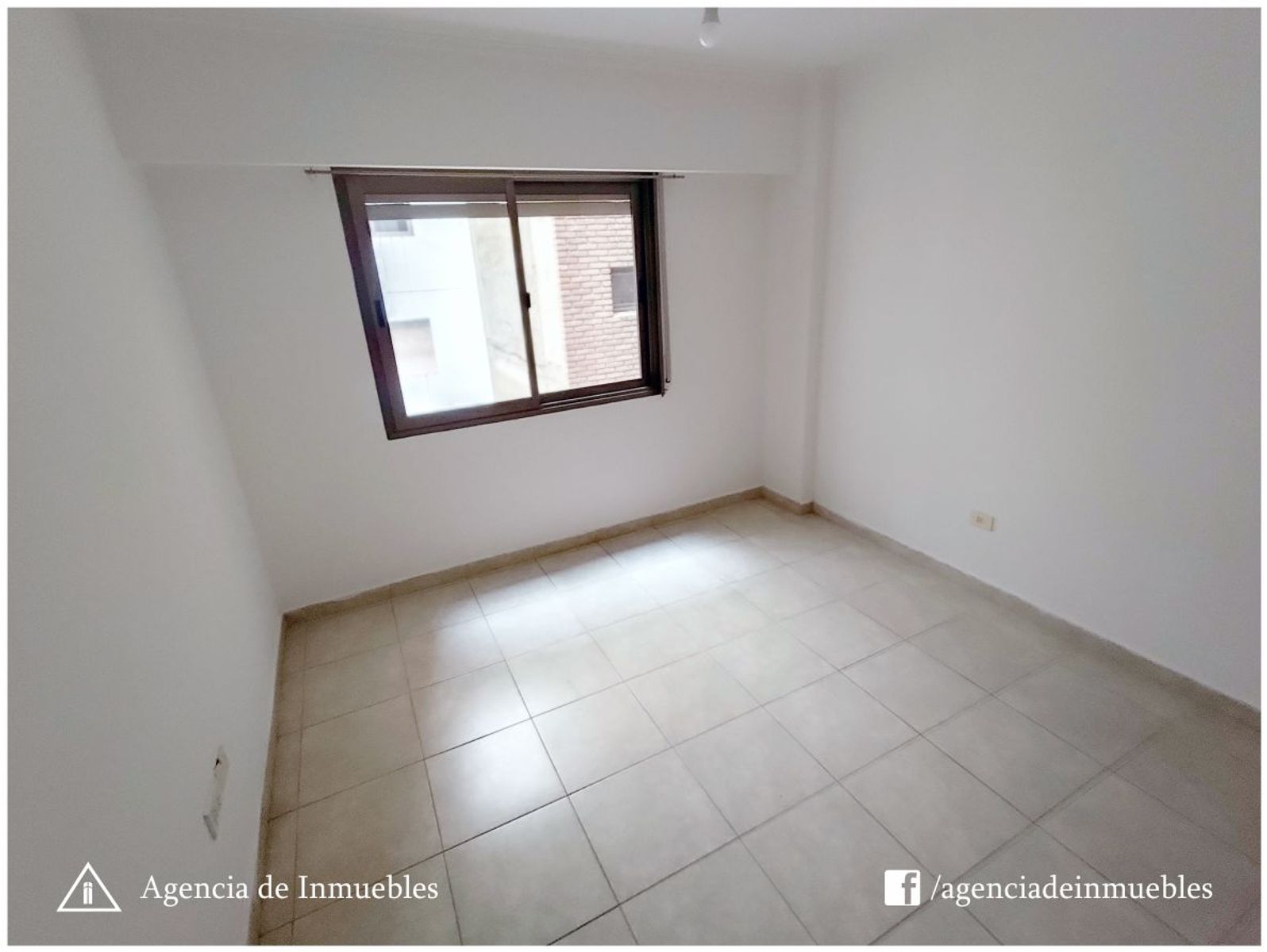 ALQUILA: Dpto 1 Dormitorio, Cocina Separada c/ Lavadero / Barrio Nueva Córdoba - 22