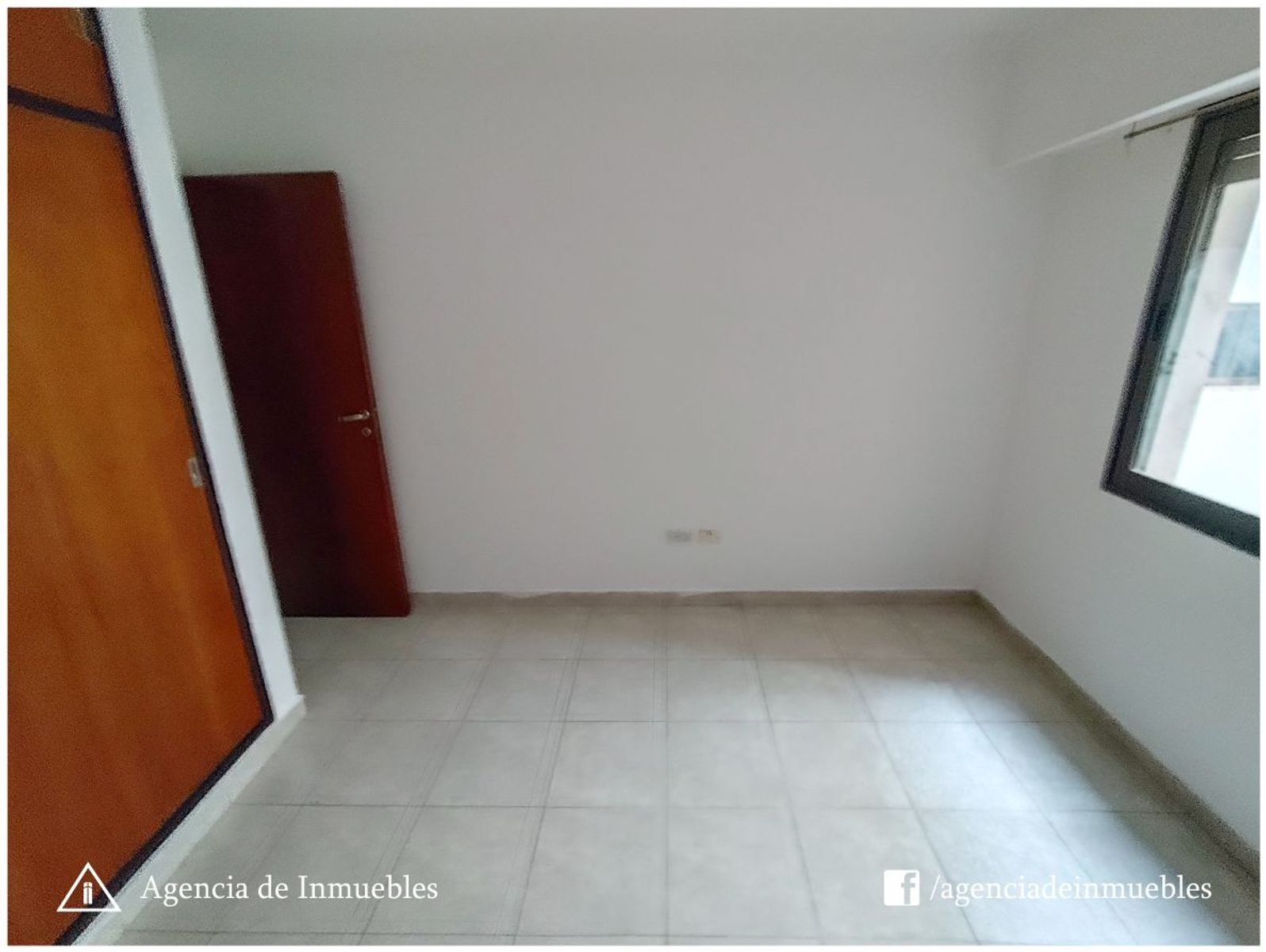 ALQUILA: Dpto 1 Dormitorio, Cocina Separada c/ Lavadero / Barrio Nueva Córdoba - 23