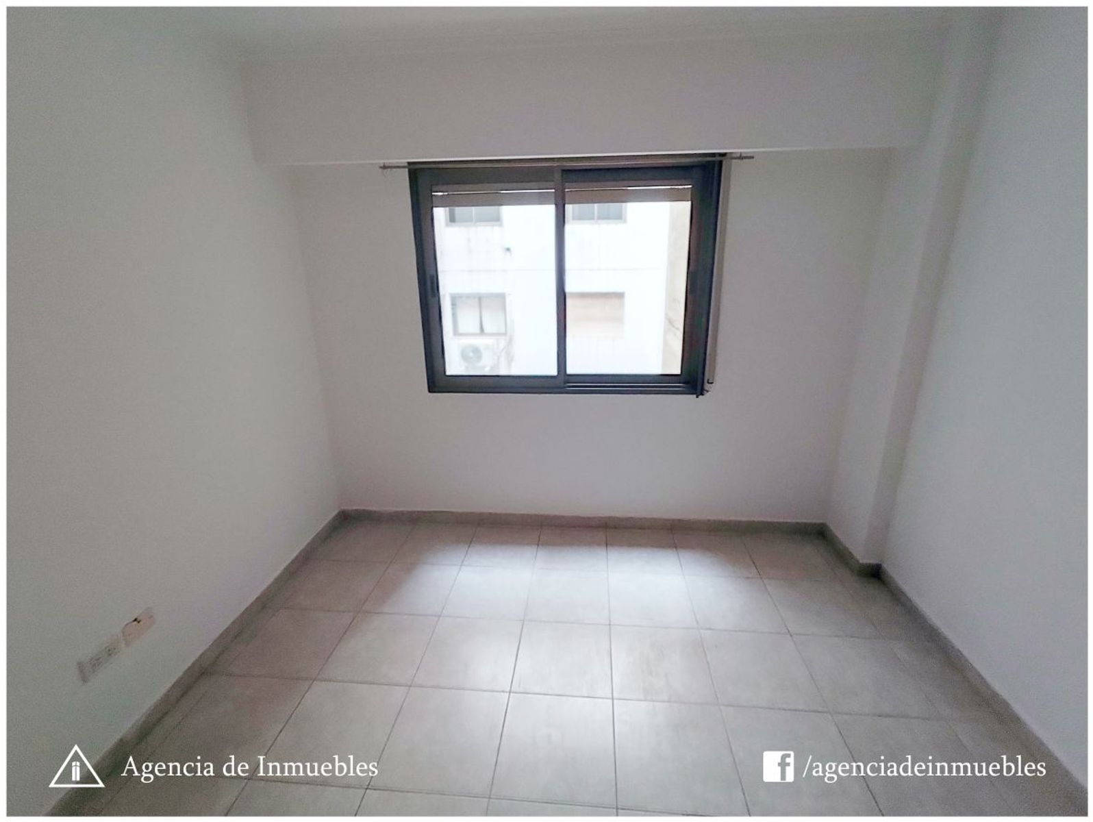 ALQUILA: Dpto 1 Dormitorio, Cocina Separada c/ Lavadero / Barrio Nueva Córdoba - 24