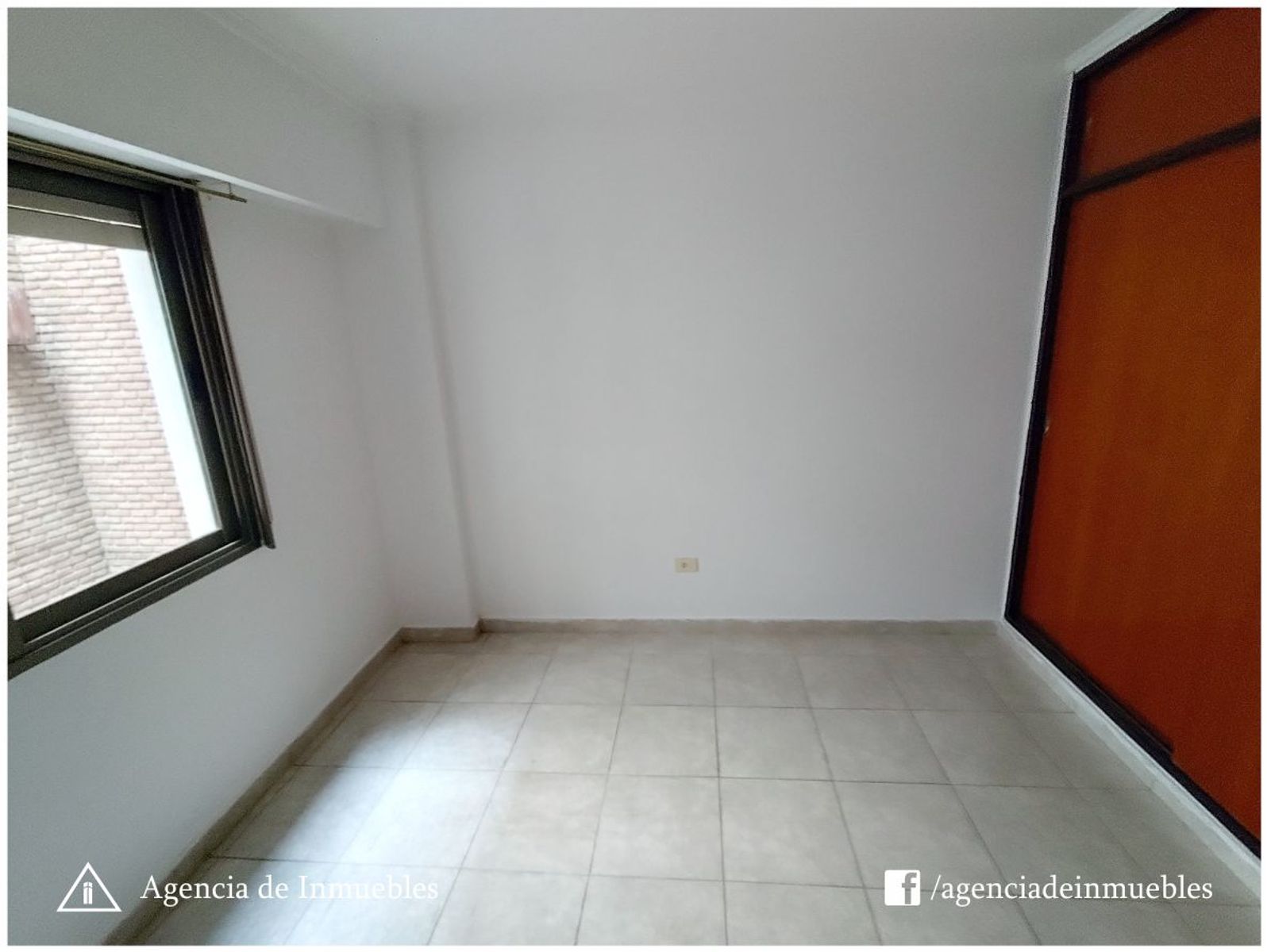 ALQUILA: Dpto 1 Dormitorio, Cocina Separada c/ Lavadero / Barrio Nueva Córdoba - 25