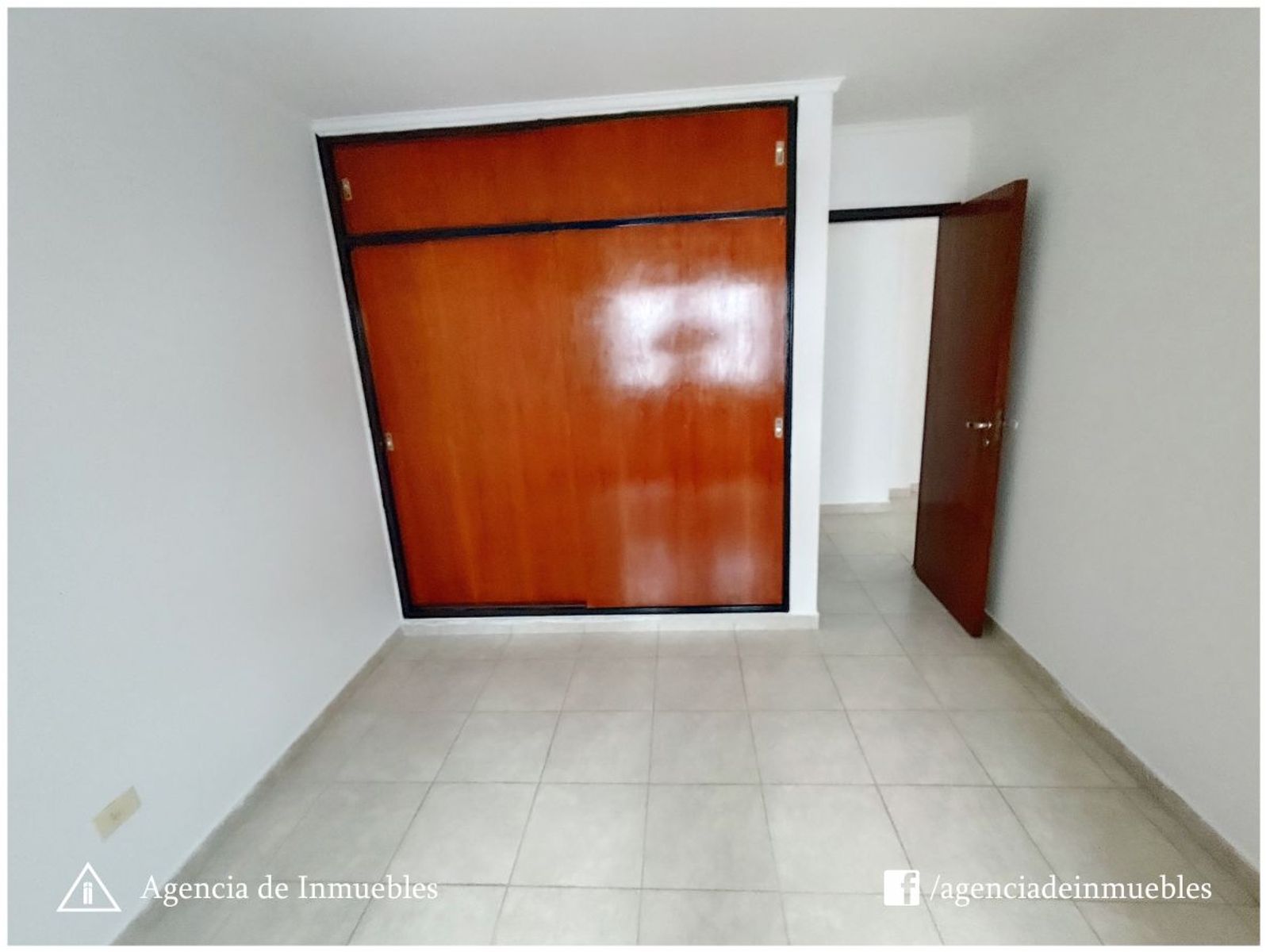 ALQUILA: Dpto 1 Dormitorio, Cocina Separada c/ Lavadero / Barrio Nueva Córdoba - 26