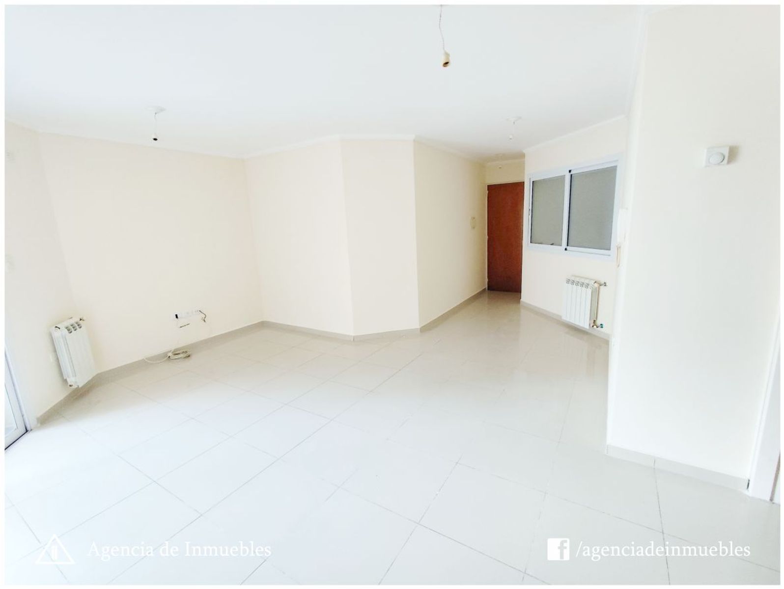 VENDE: Departamento SEMIPISO 2 Dormitorios, 2 Baños, 2 Balcones/ Nueva Cordoba - 2