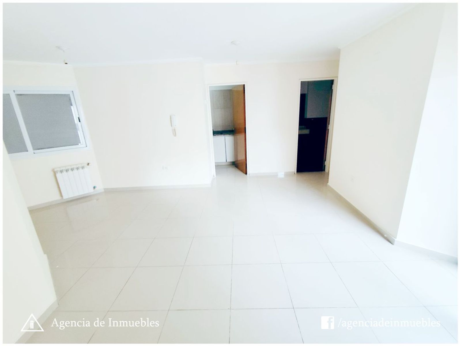 VENDE: Departamento SEMIPISO 2 Dormitorios, 2 Baños, 2 Balcones/ Nueva Cordoba - 7