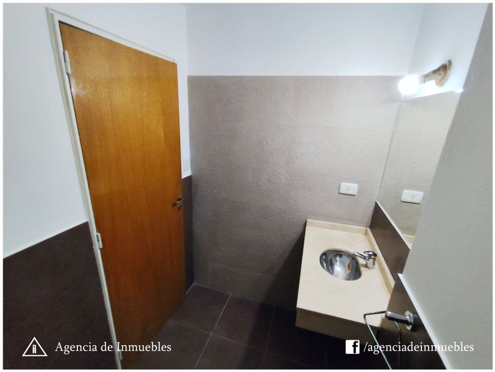 VENDE: Departamento SEMIPISO 2 Dormitorios, 2 Baños, 2 Balcones/ Nueva Cordoba - 15