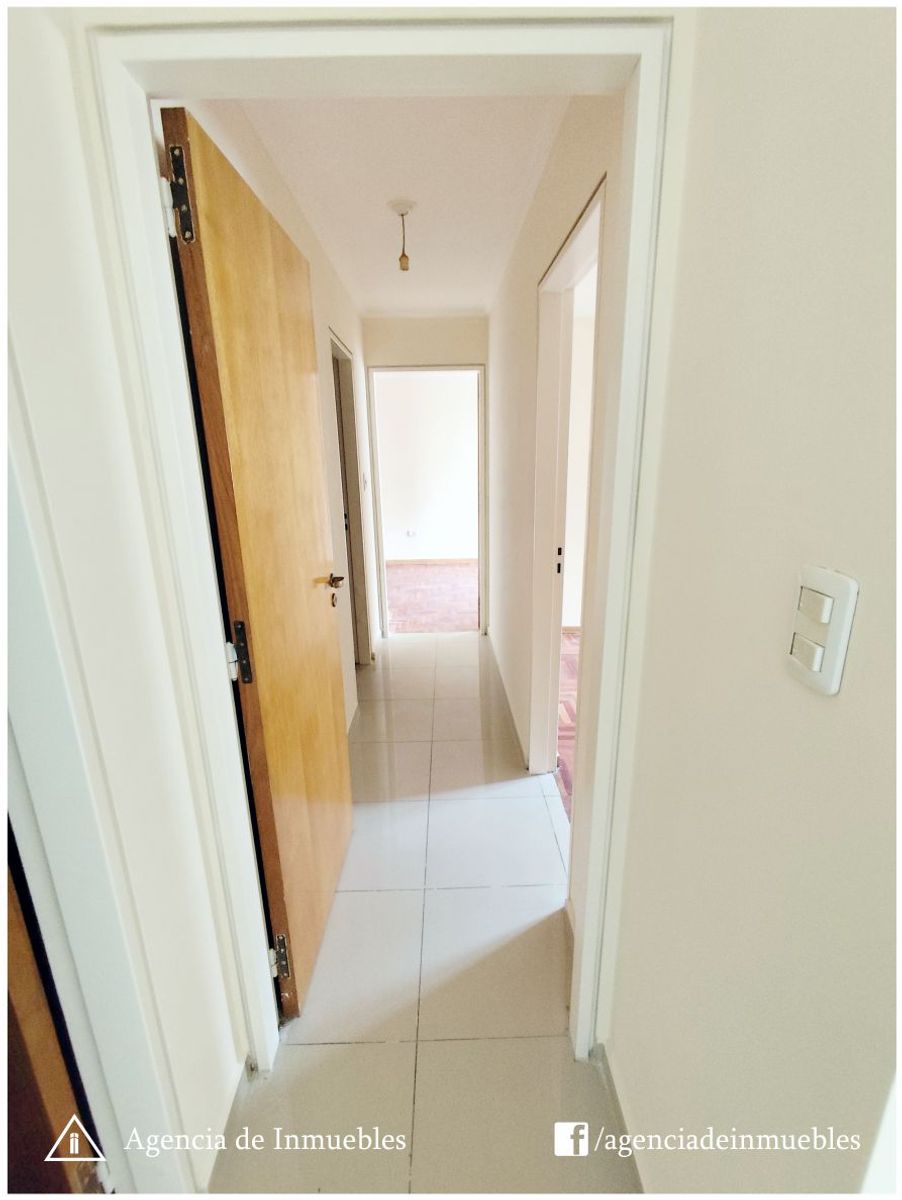 VENDE: Departamento SEMIPISO 2 Dormitorios, 2 Baños, 2 Balcones/ Nueva Cordoba - 18