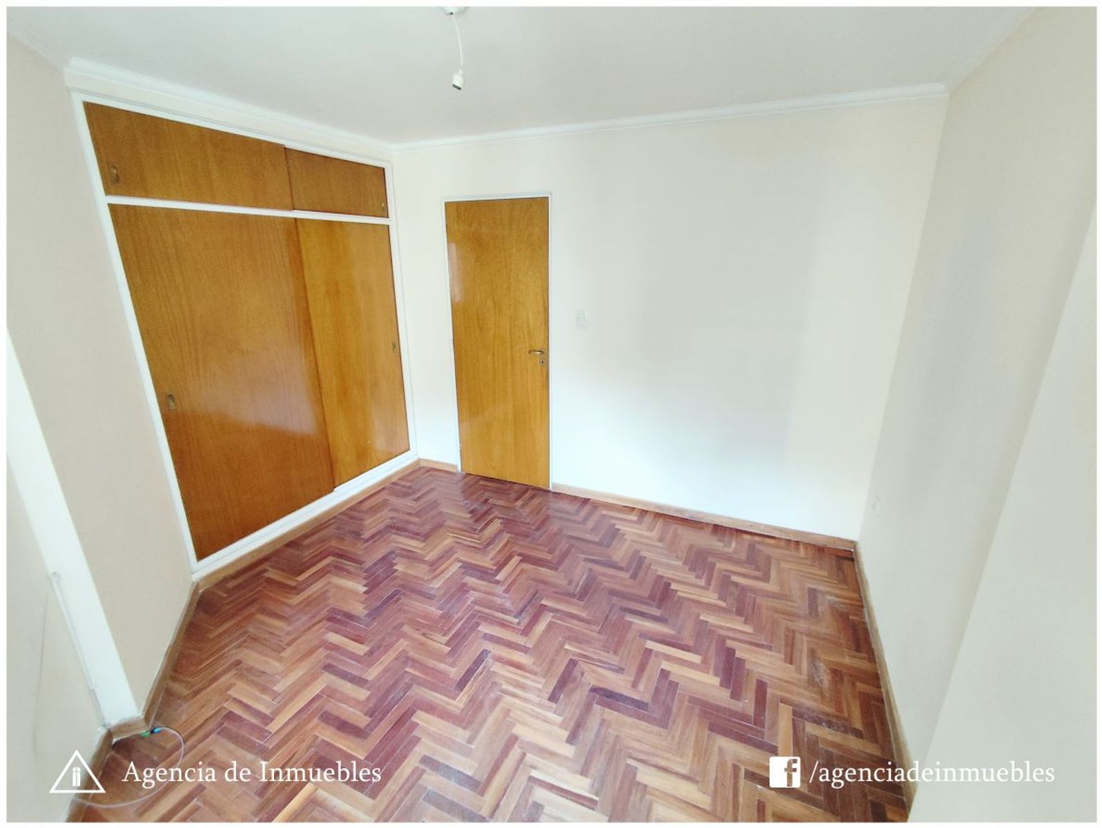 VENDE: Departamento SEMIPISO 2 Dormitorios, 2 Baños, 2 Balcones/ Nueva Cordoba - 29