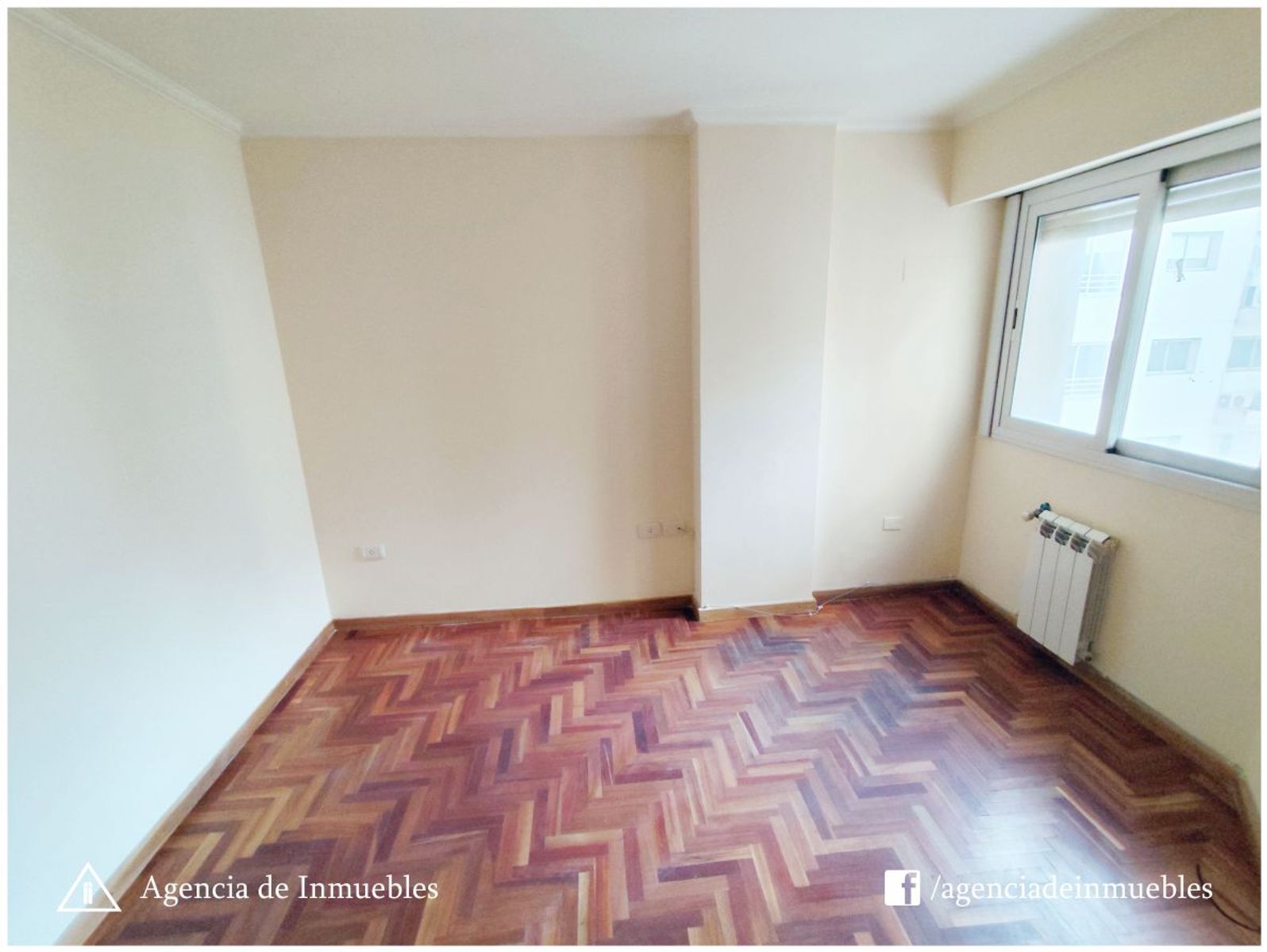 VENDE: Departamento SEMIPISO 2 Dormitorios, 2 Baños, 2 Balcones/ Nueva Cordoba - 31
