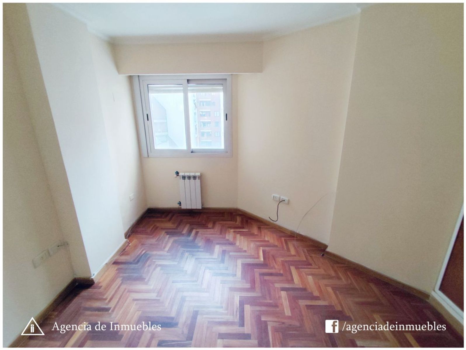 VENDE: Departamento SEMIPISO 2 Dormitorios, 2 Baños, 2 Balcones/ Nueva Cordoba - 32