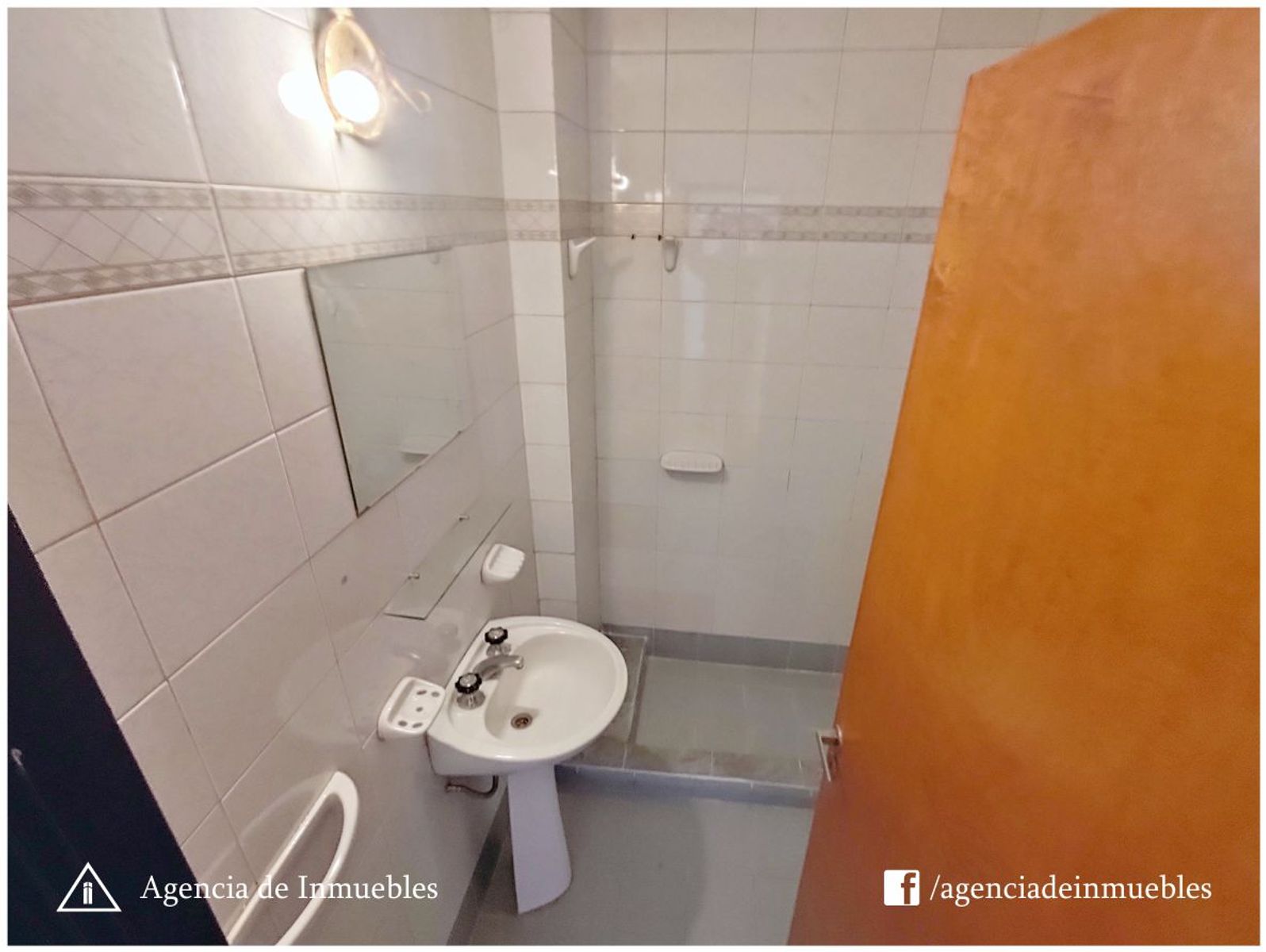 ALQUILA: Dpto 1 Dormitorio Externo con Balcón / B° COFICO — foto 10