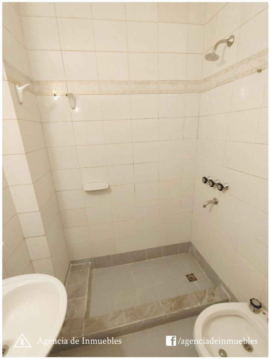 ALQUILA: Dpto 1 Dormitorio Externo con Balcón / B° COFICO — foto 11