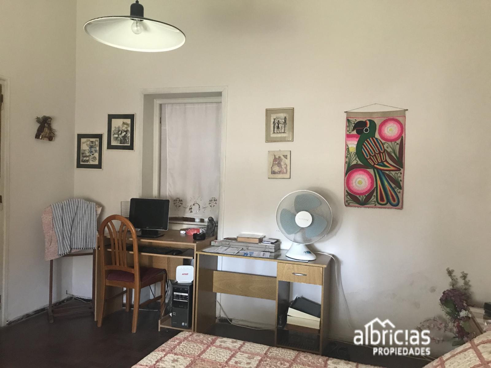 Casa de 2 dormitorios con pileta — foto 2