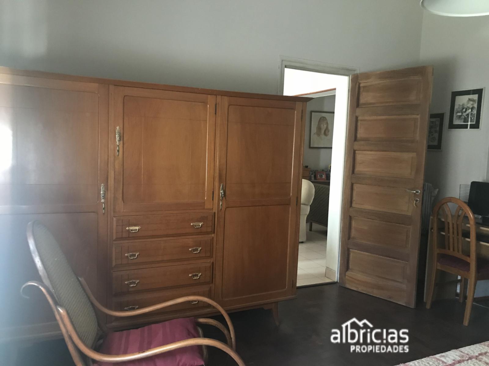 Casa de 2 dormitorios con pileta — foto 3