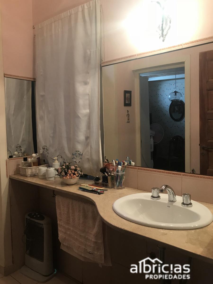 Casa de 2 dormitorios con pileta — foto 5