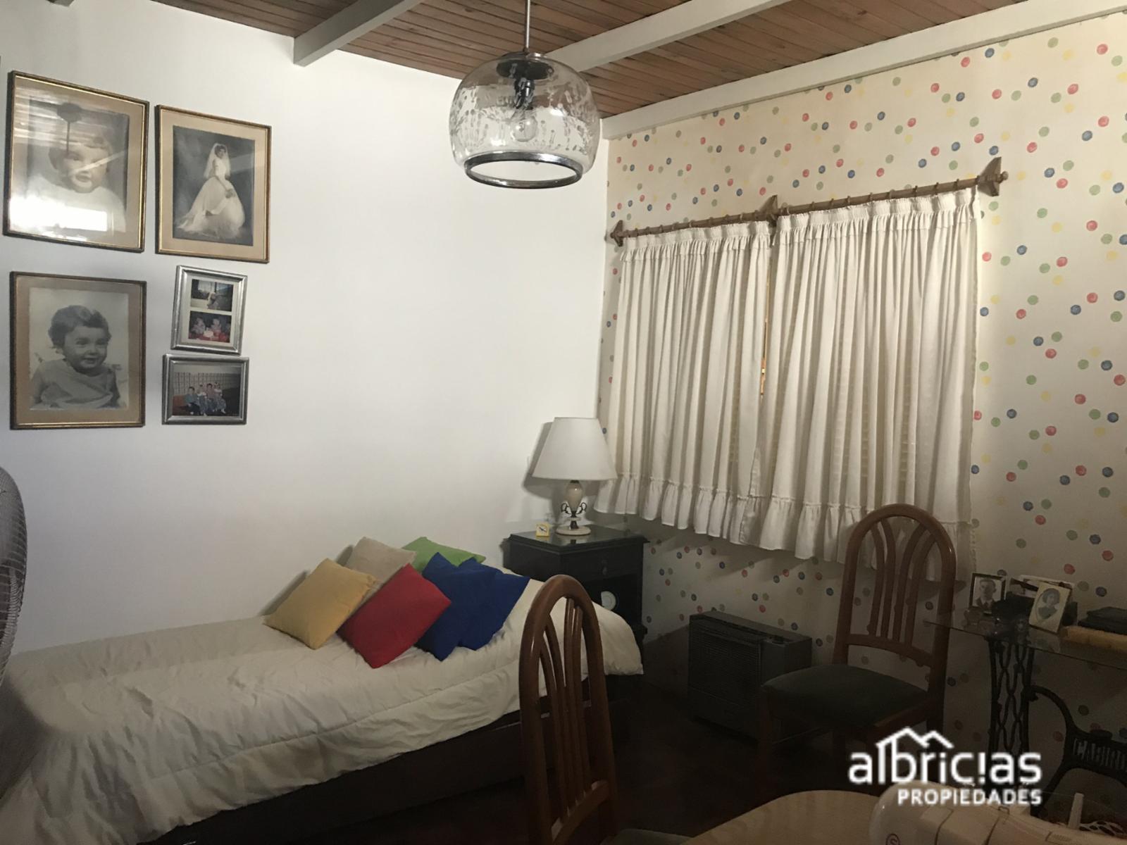 Casa de 2 dormitorios con pileta — foto 6