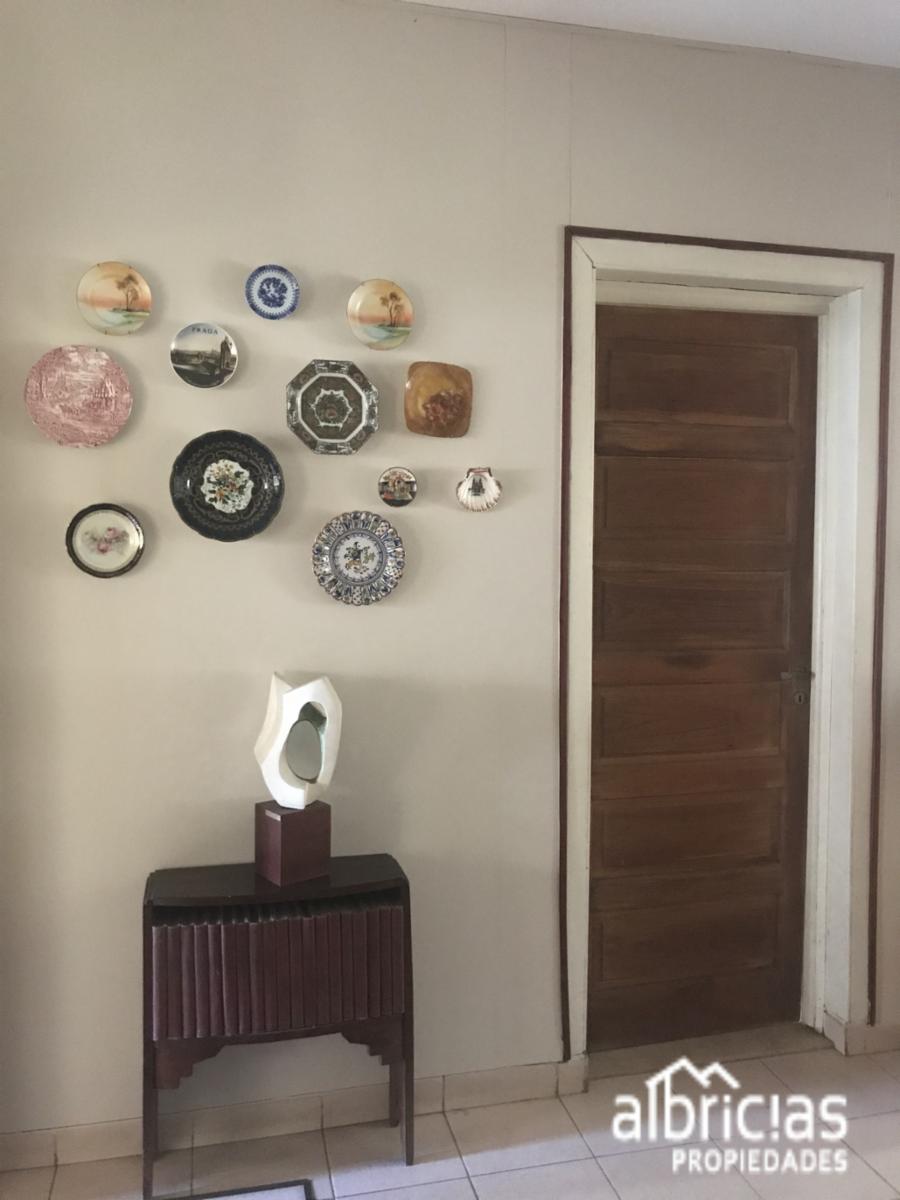 Casa de 2 dormitorios con pileta — foto 8