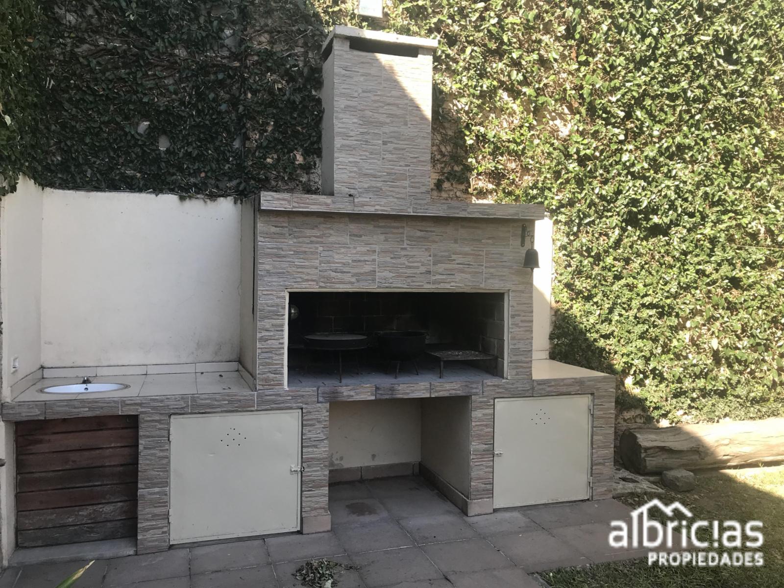 Casa de 2 dormitorios con pileta — foto 12