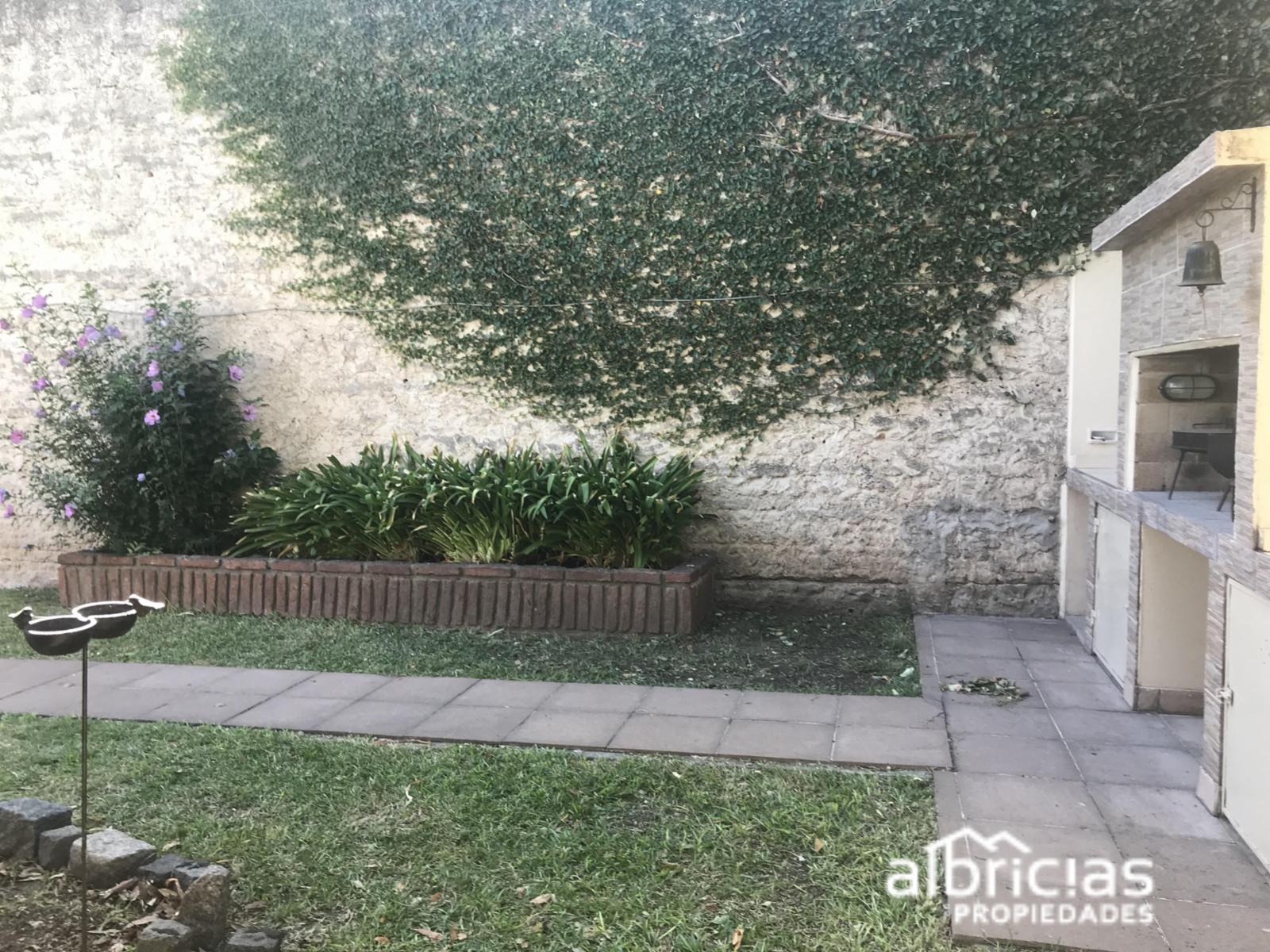 Casa de 2 dormitorios con pileta — foto 13