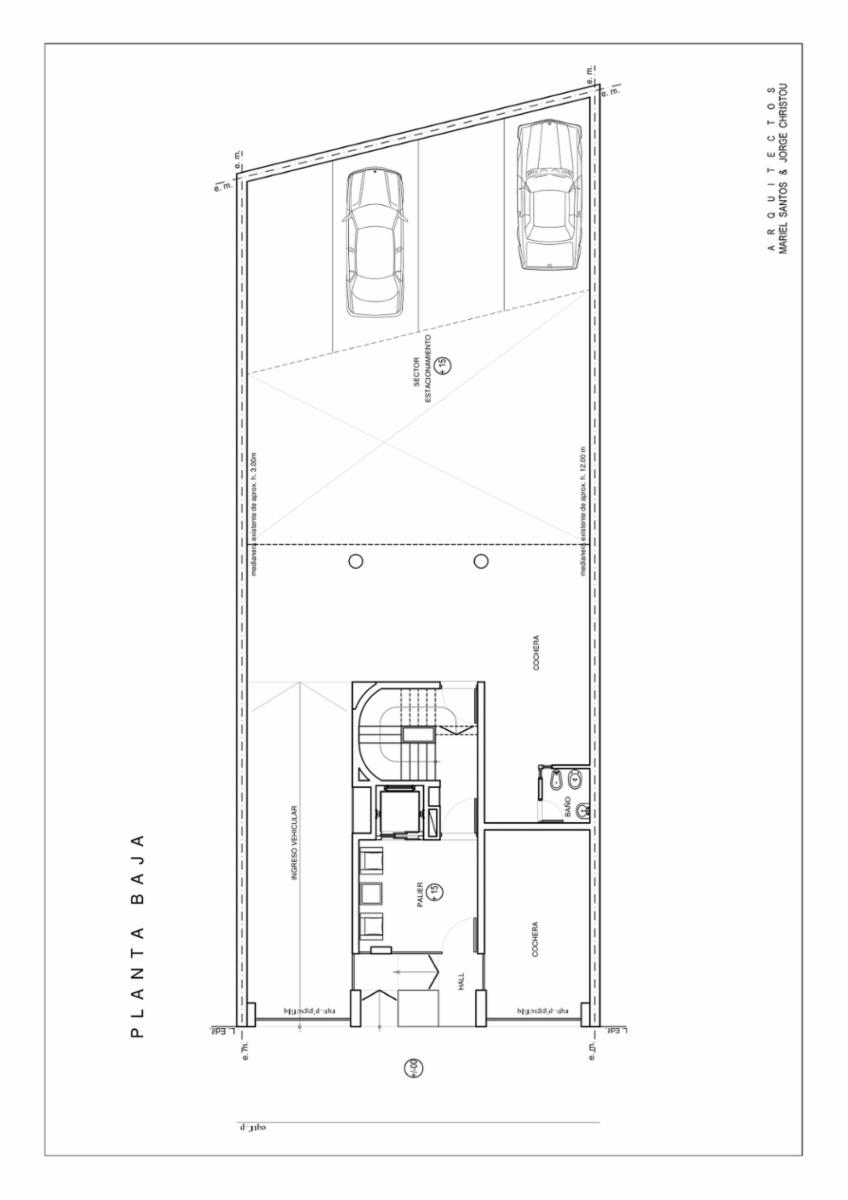 Departamentos en construcción de 1 y 2 dormitorios — foto 4