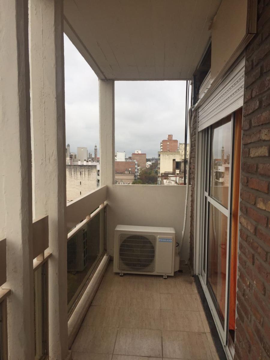 Casa de 2 dormitorios — foto 2