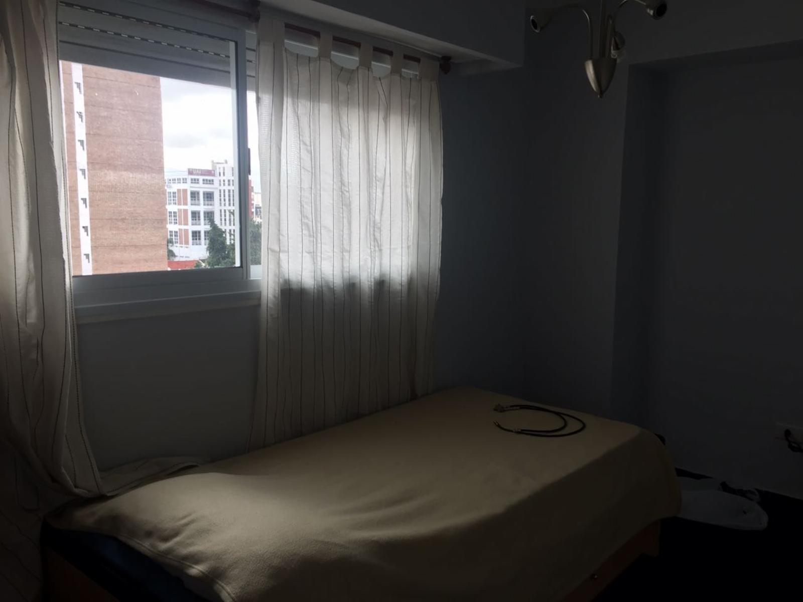 Casa de 2 dormitorios — foto 3