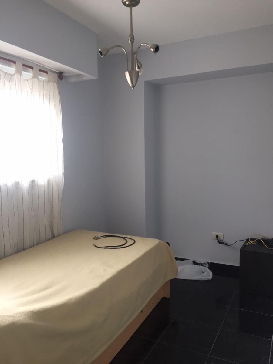 Casa de 2 dormitorios — foto 4