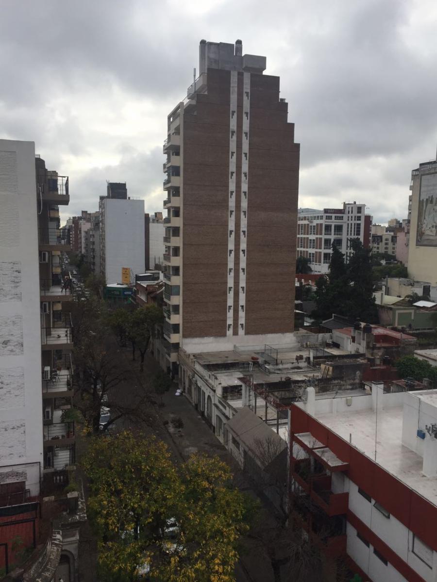 Casa de 2 dormitorios — foto 5