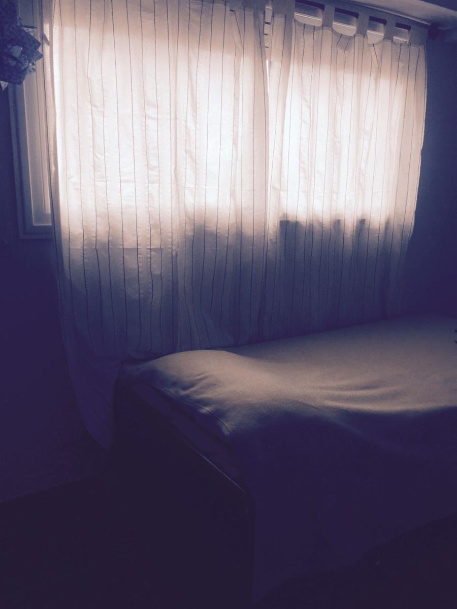 Casa de 2 dormitorios — foto 6