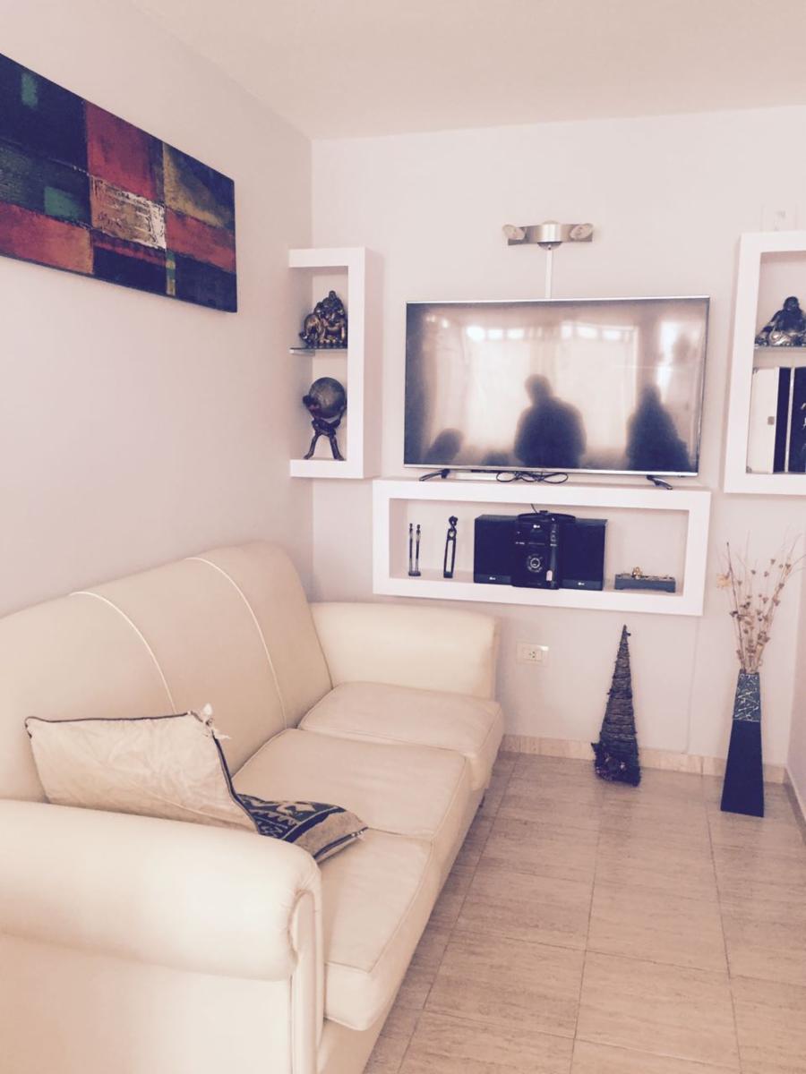 Casa de 2 dormitorios — foto 8