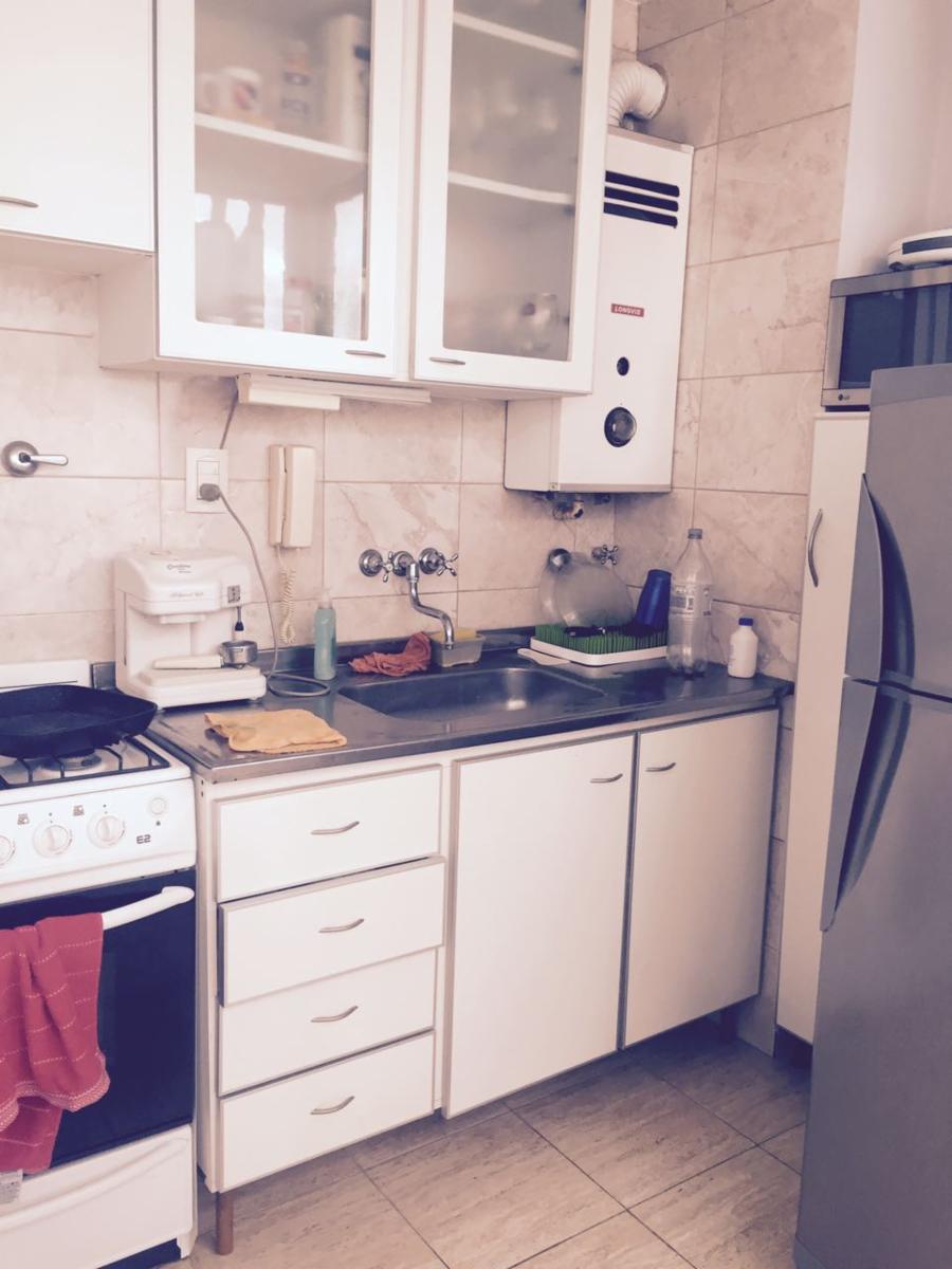 Casa de 2 dormitorios — foto 9