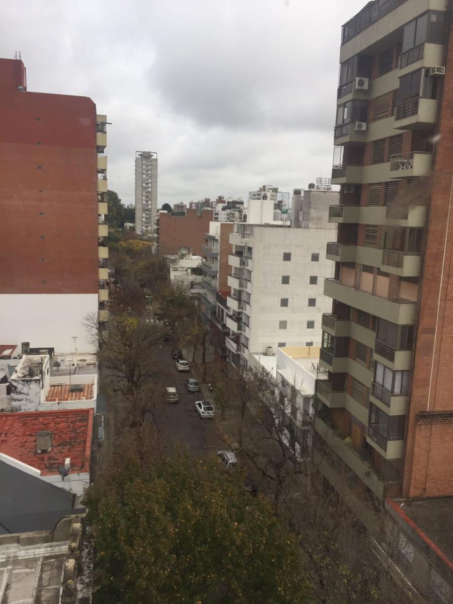 Casa de 2 dormitorios — foto 10