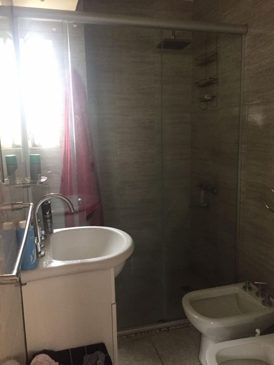 Casa de 2 dormitorios — foto 11
