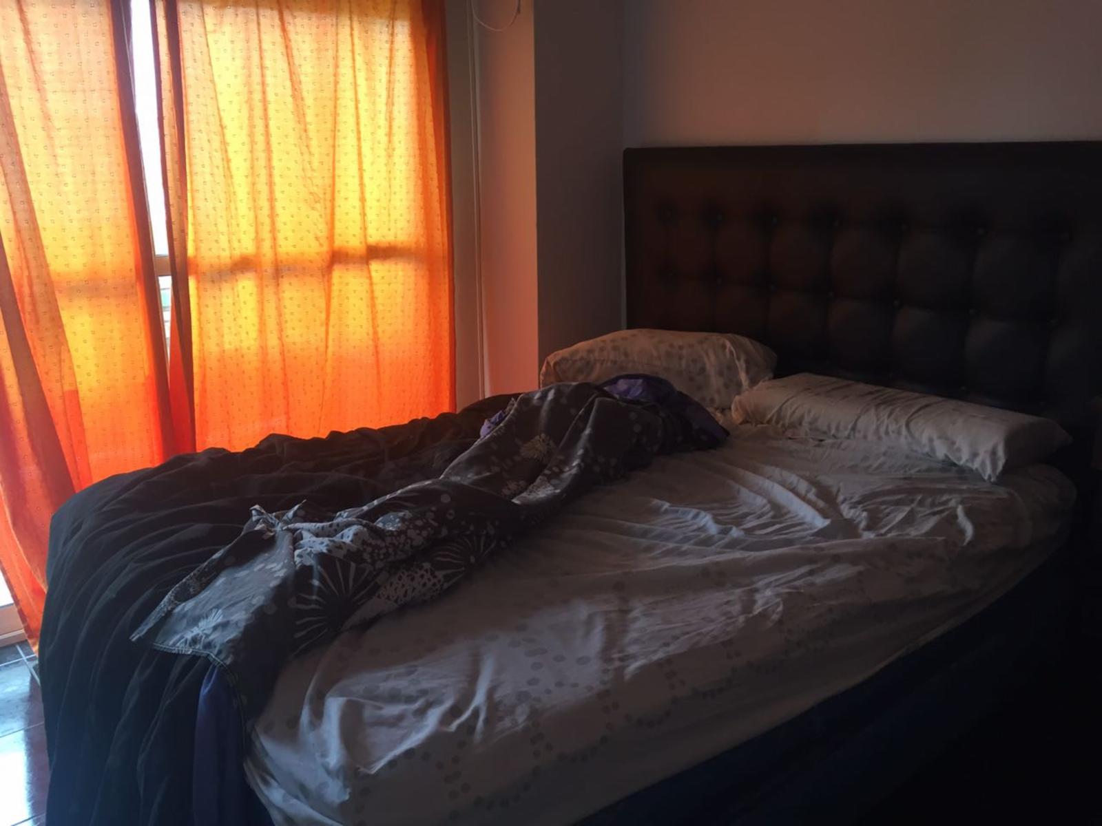 Casa de 2 dormitorios — foto 13