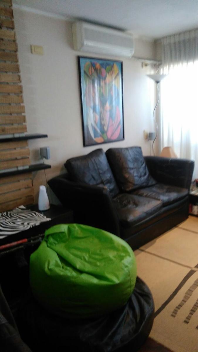 Departamento 2 dormitorios (con cochera) - Maipú y 3 de Febrero — foto 2