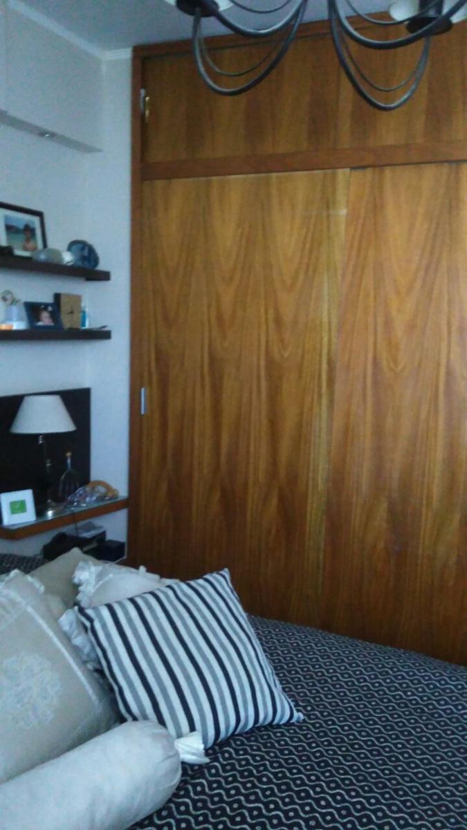 Departamento 2 dormitorios (con cochera) - Maipú y 3 de Febrero — foto 4