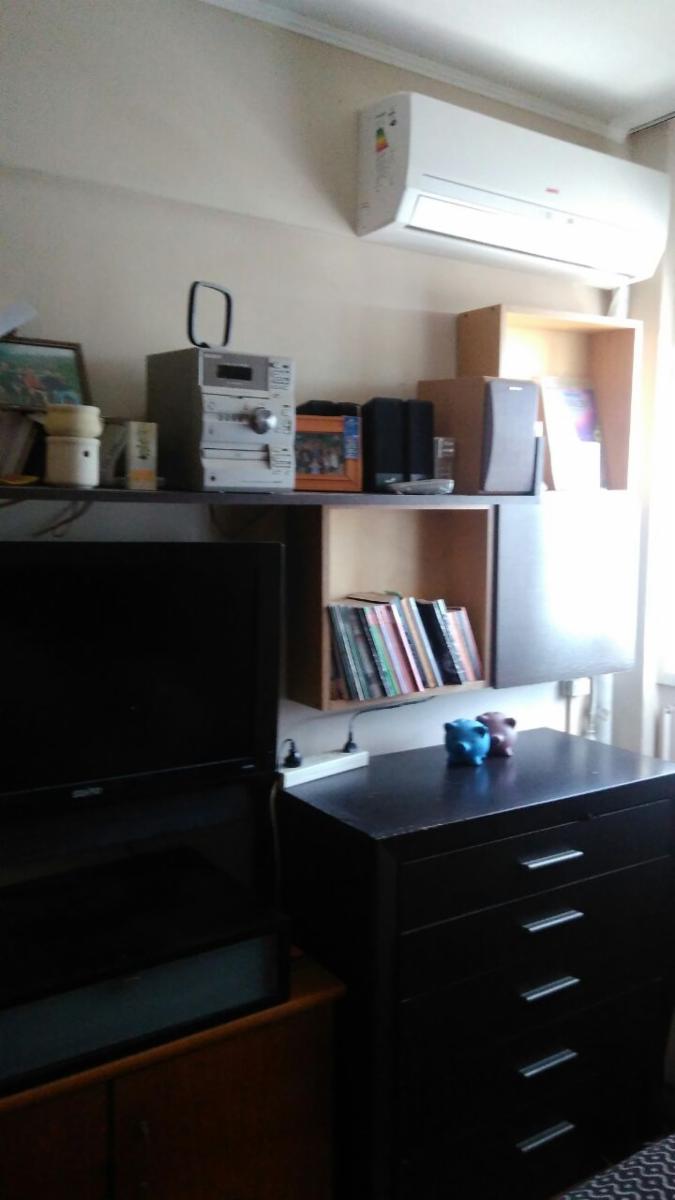 Departamento 2 dormitorios (con cochera) - Maipú y 3 de Febrero — foto 5