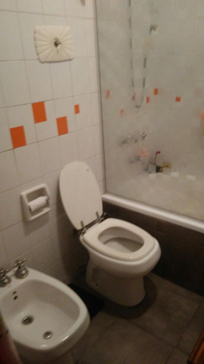 Departamento 2 dormitorios (con cochera) - Maipú y 3 de Febrero — foto 7