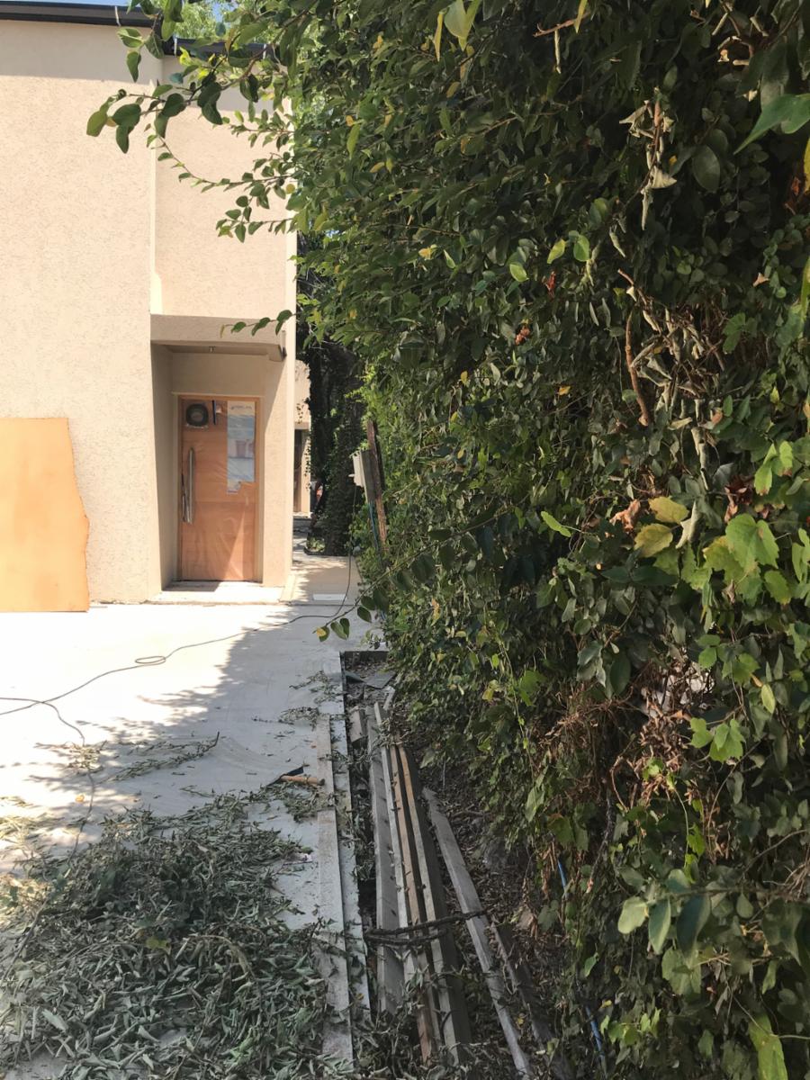 Casas de 2 dormitorios - Complejo en Fisherton - Sánchez de Loria y Córdoba — foto 10